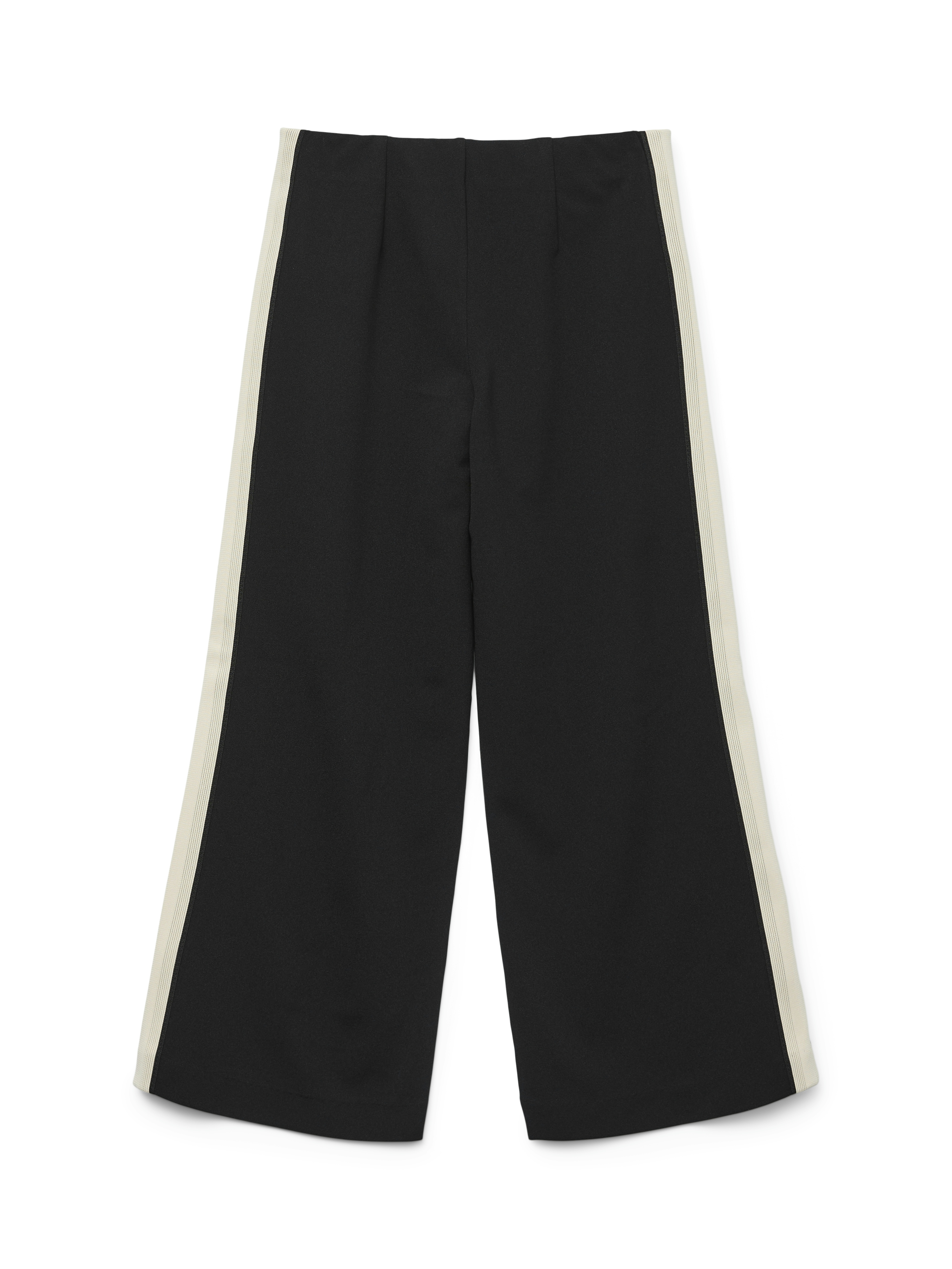 Vero Moda  BERLIN 