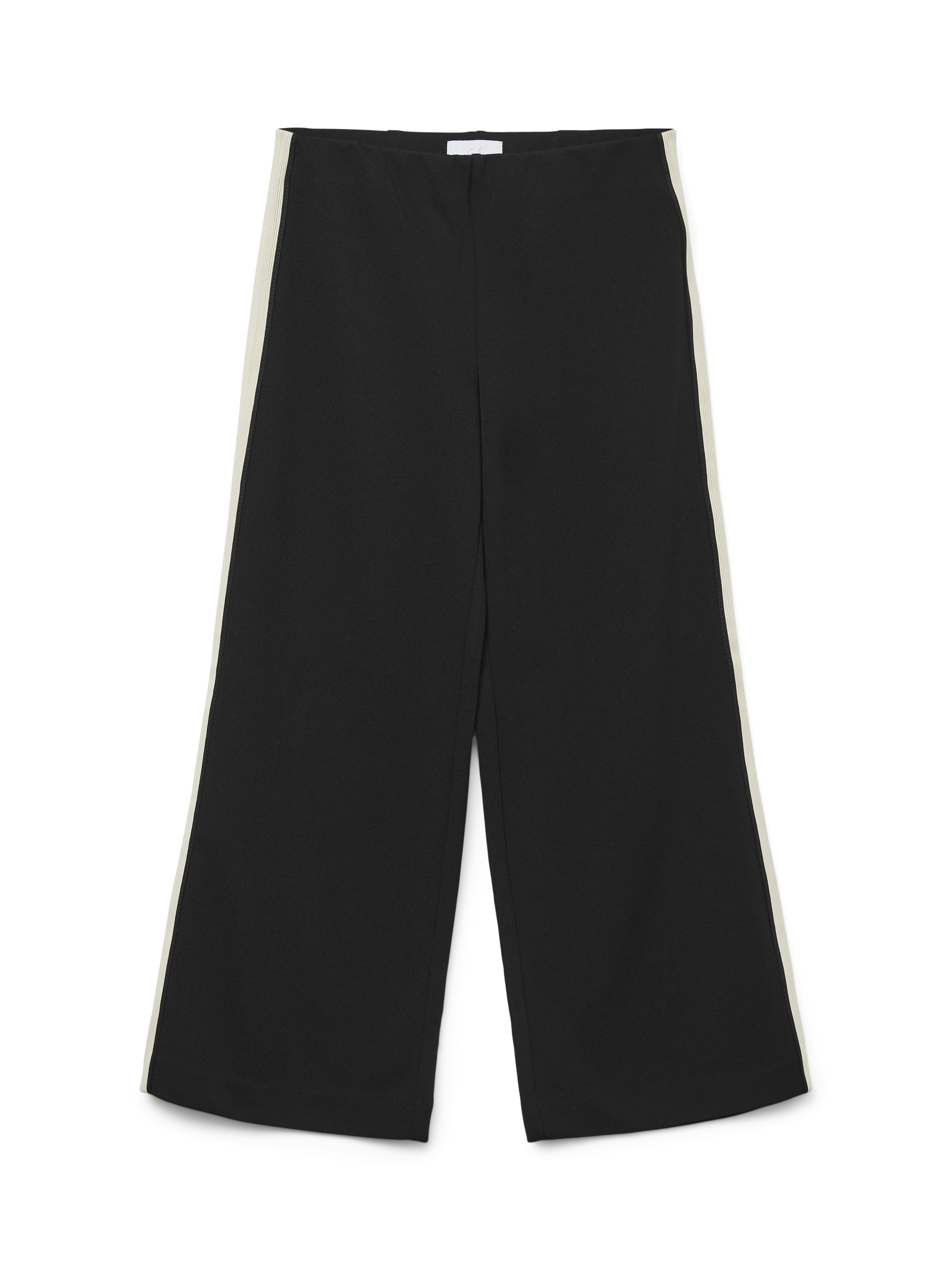 Vero Moda  BERLIN 