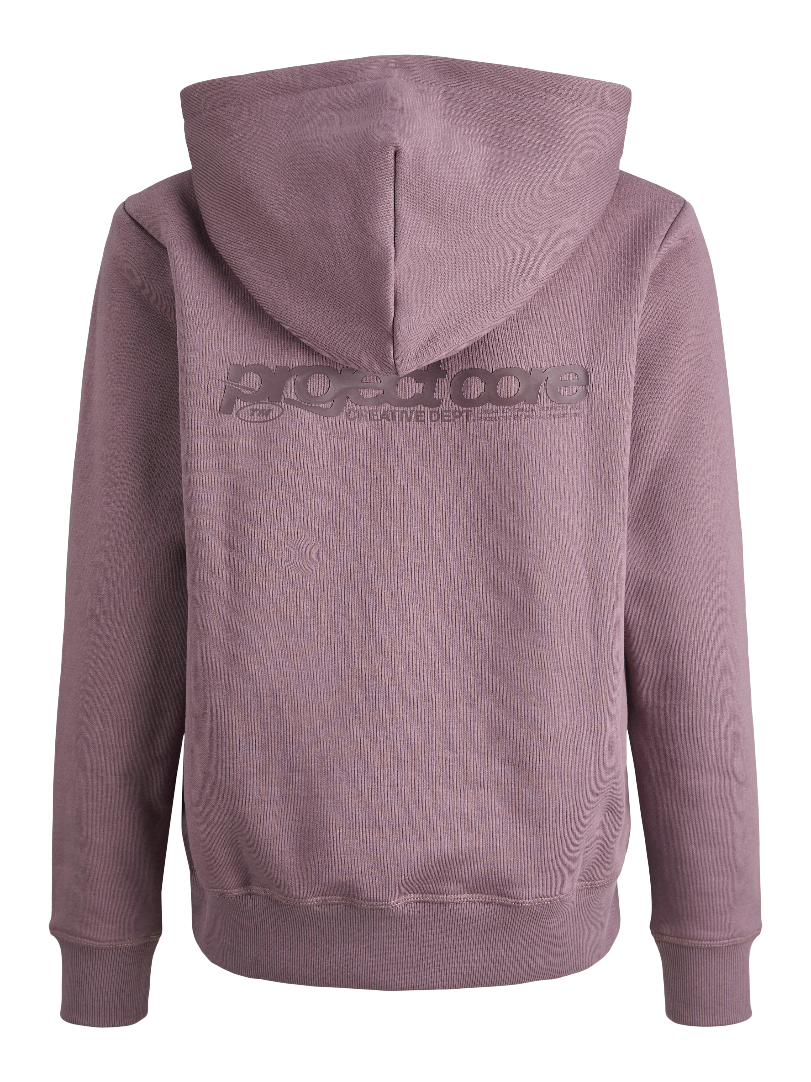 Jack&Jones Hoodie OUNION