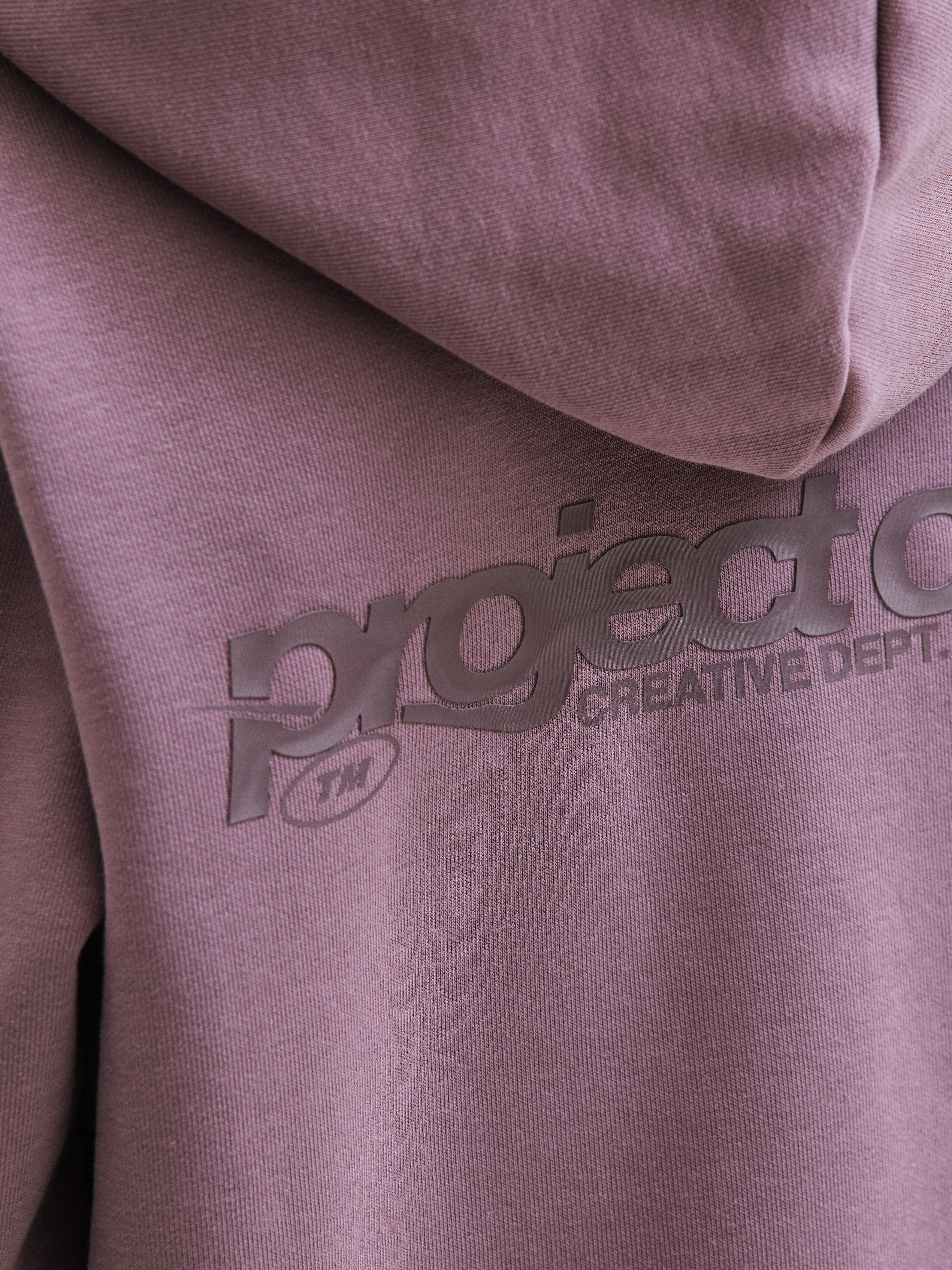 Jack&Jones Hoodie OUNION