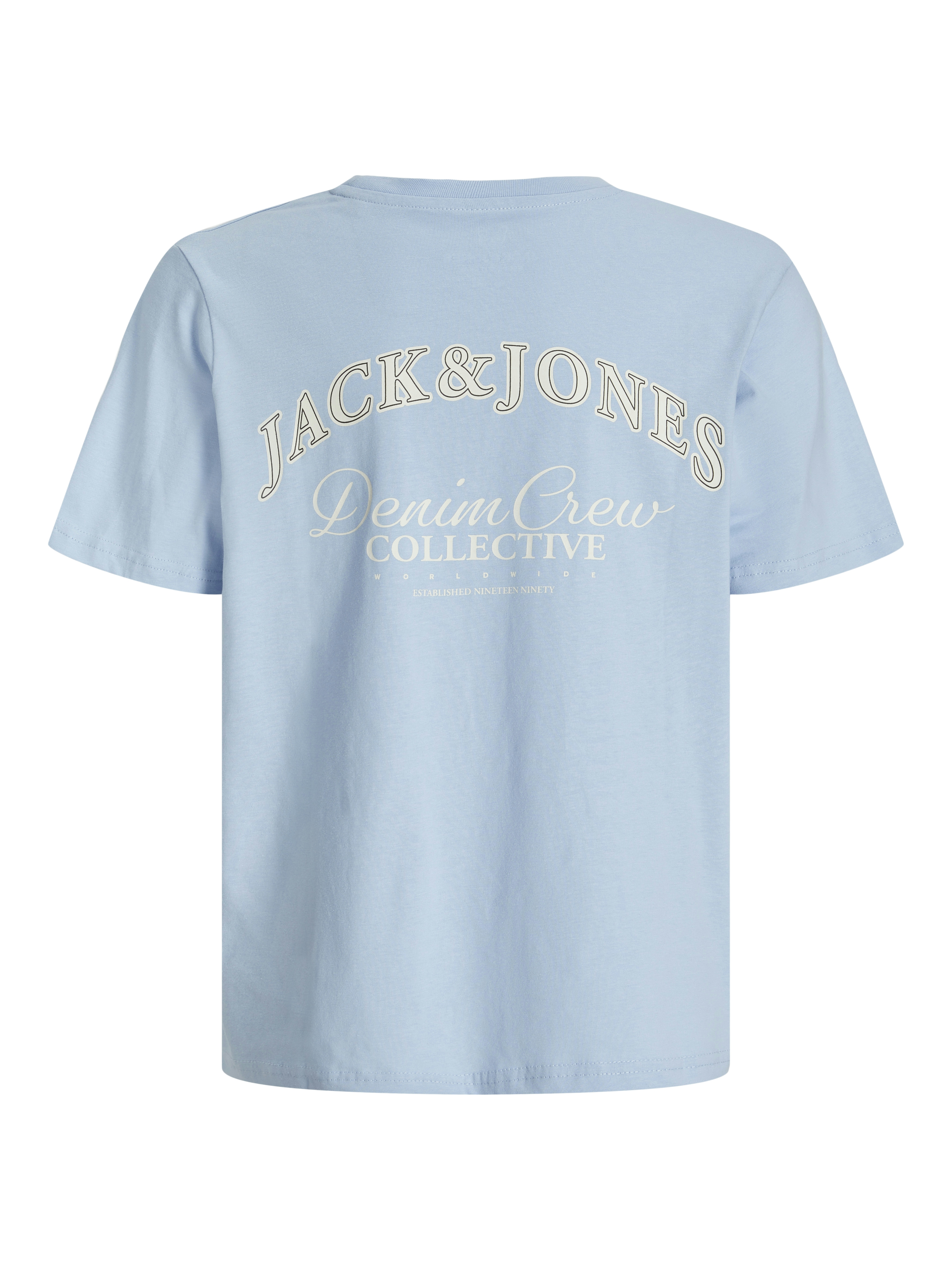 Jack&Jones T-shirt BRANDES