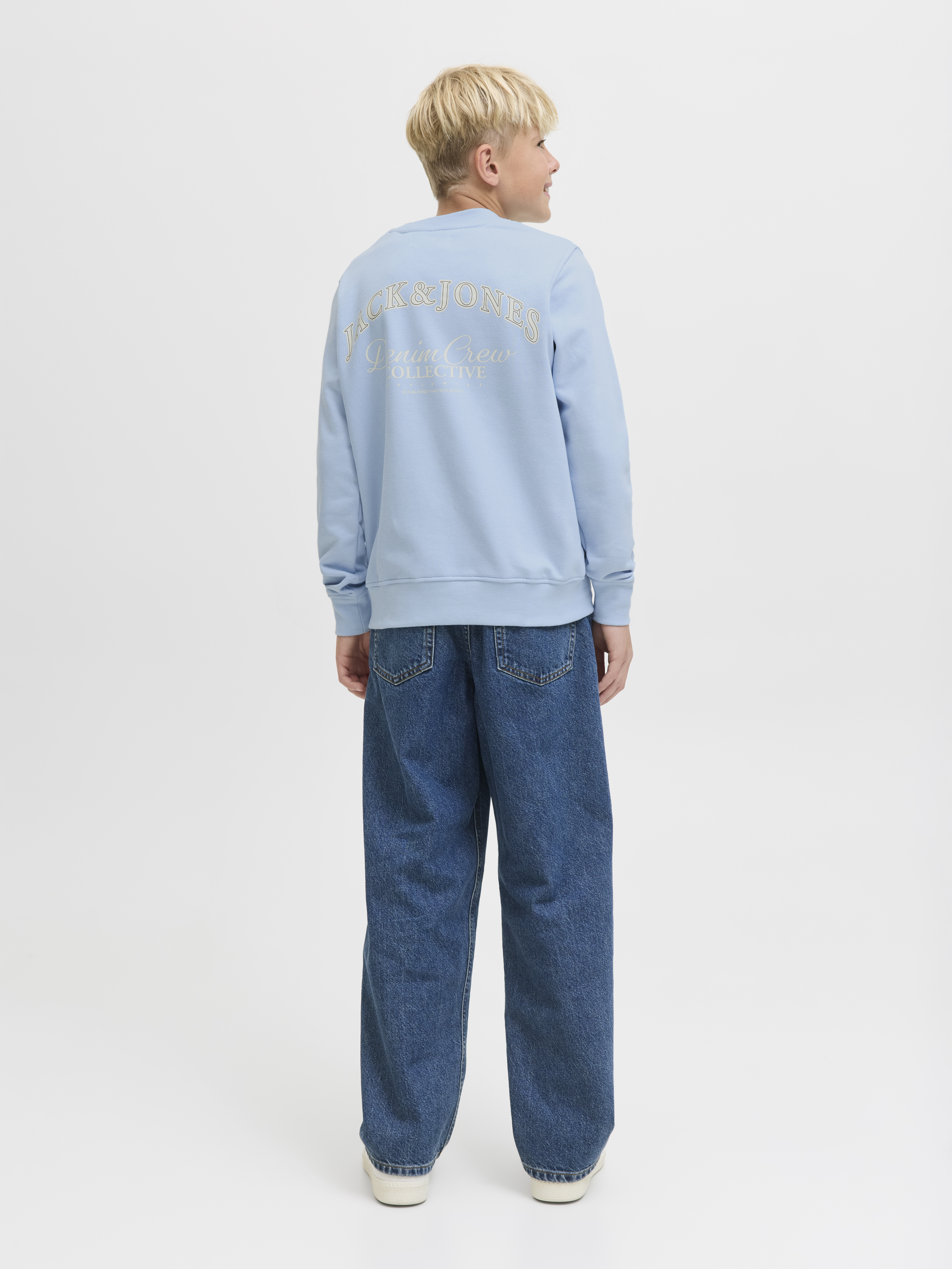 Jack&Jones Sweater BRANDES 