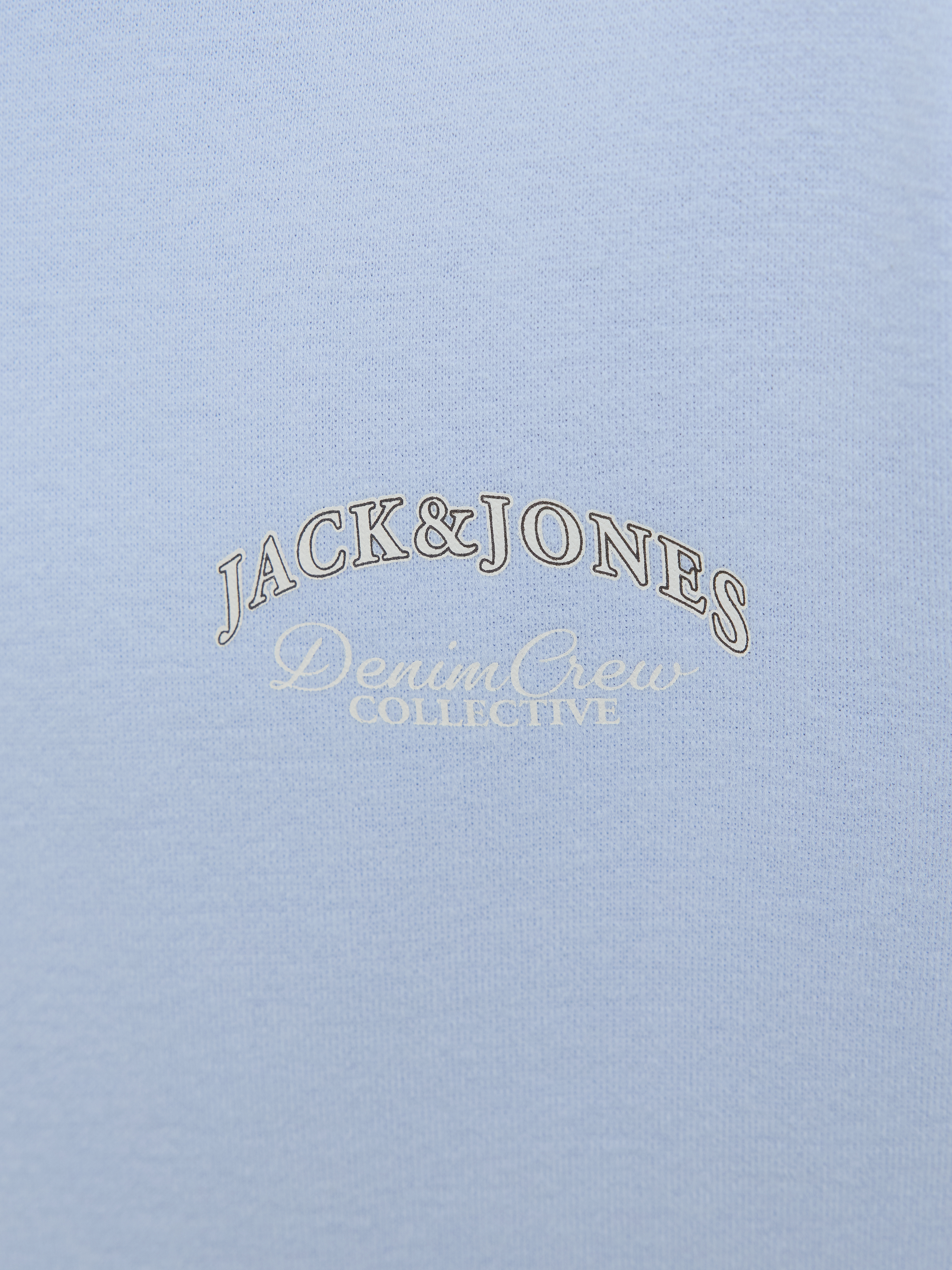 Jack&Jones Sweater BRANDES 