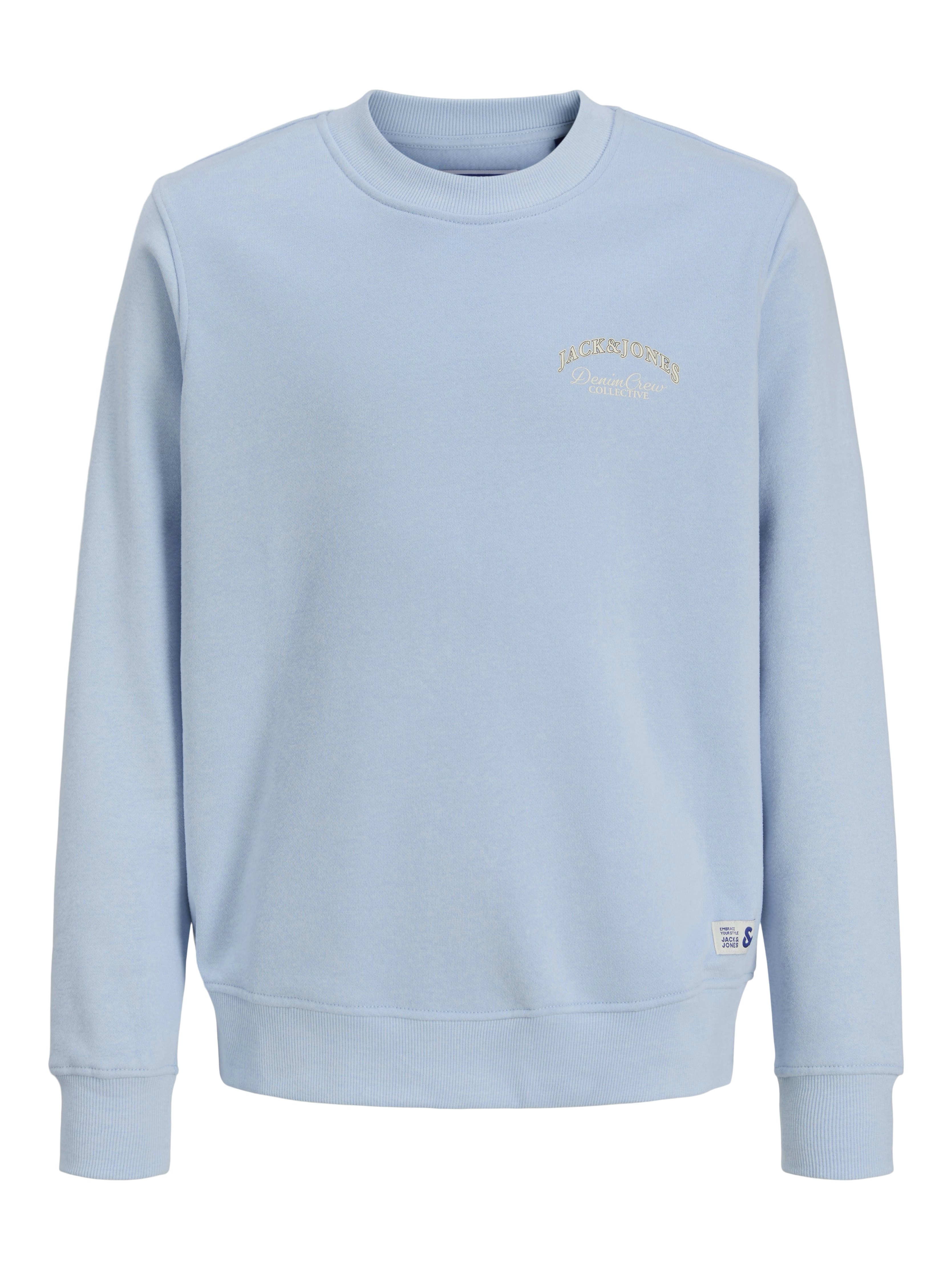 Jack&Jones Sweater BRANDES 