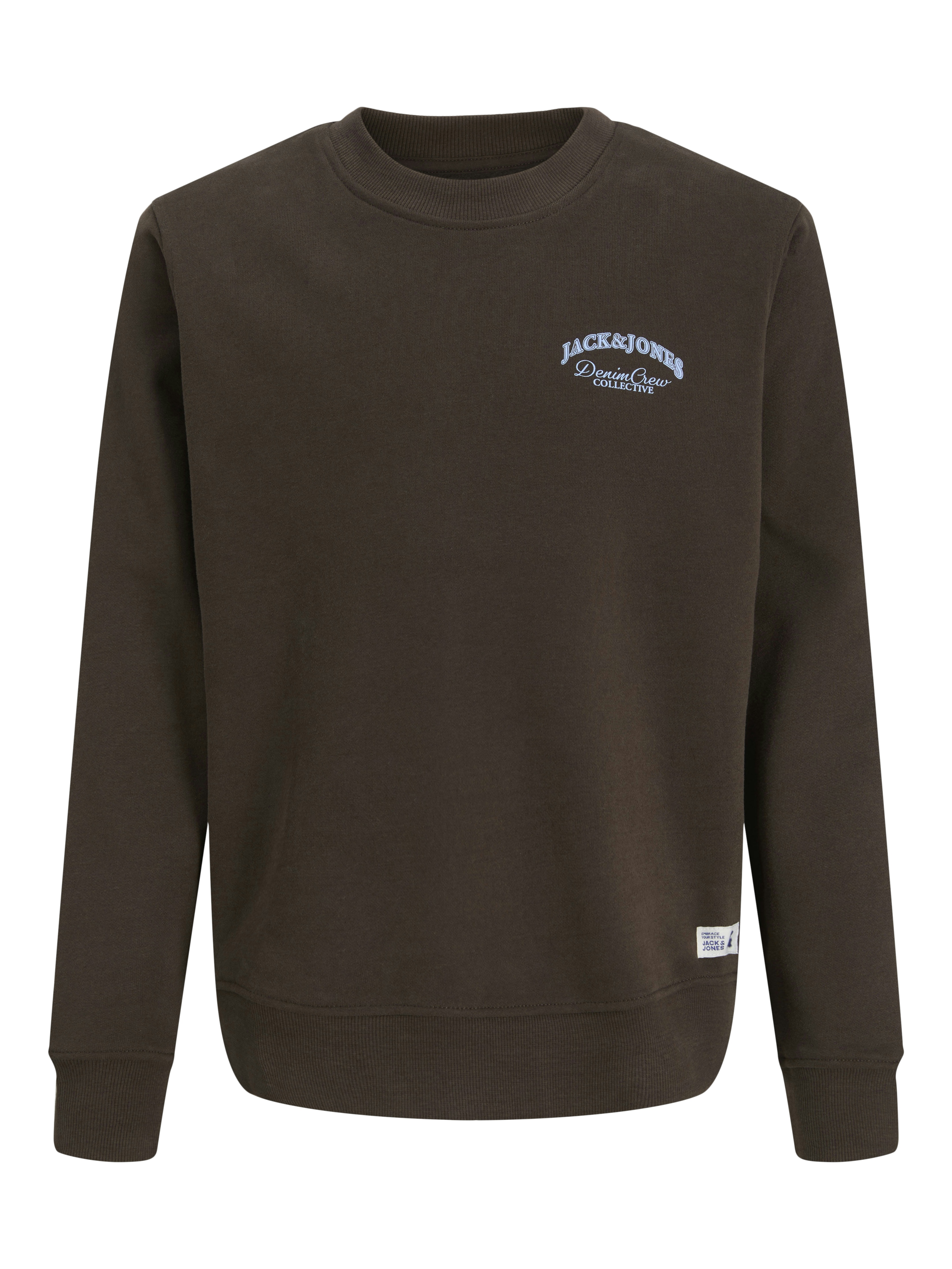 Jack&Jones Sweater BRANDES 