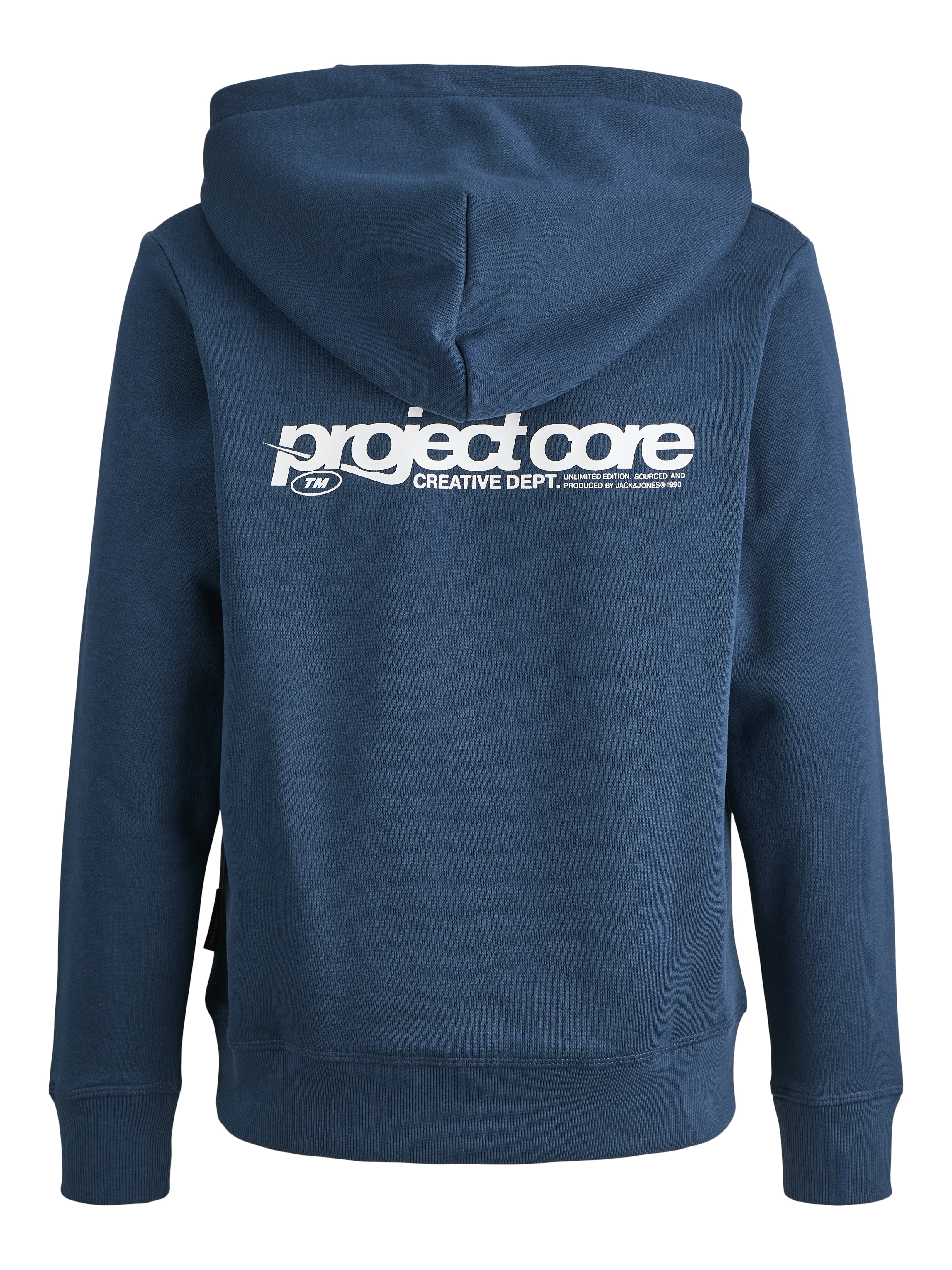 Jack&Jones Hoodie OUNION 
