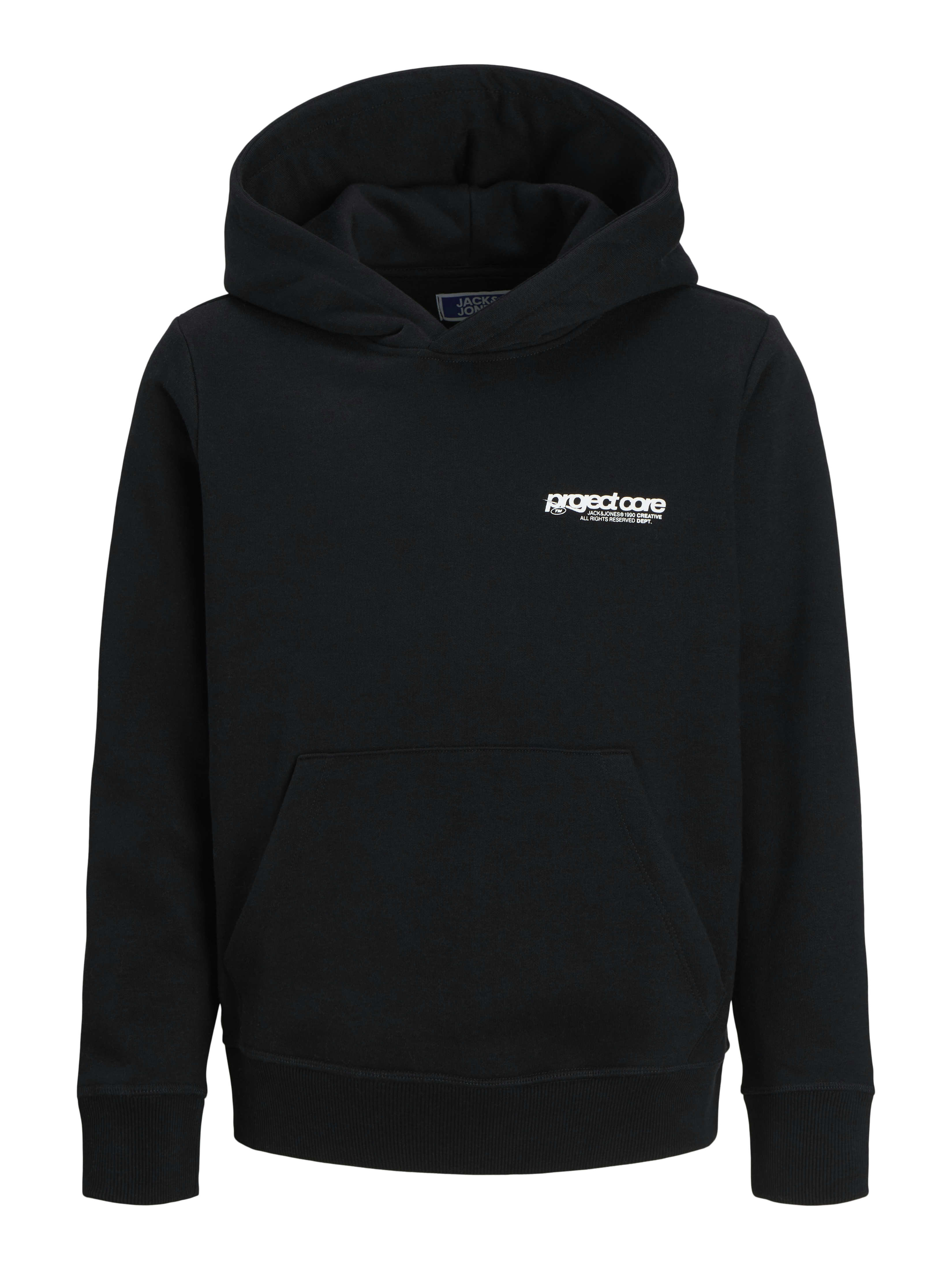 Jack&Jones Hoodie OUNION 