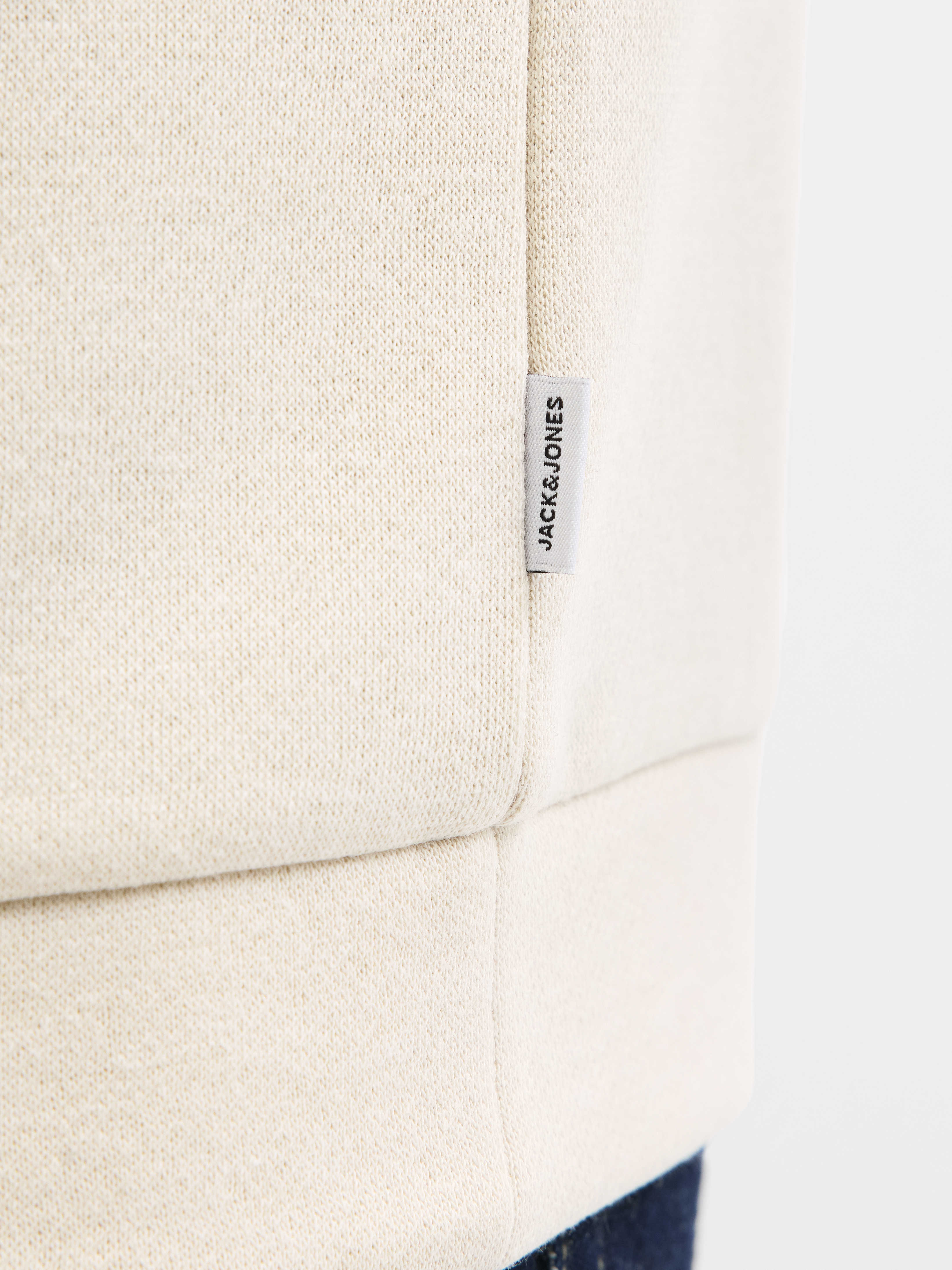 Jack&Jones Sweater BRADLEY 