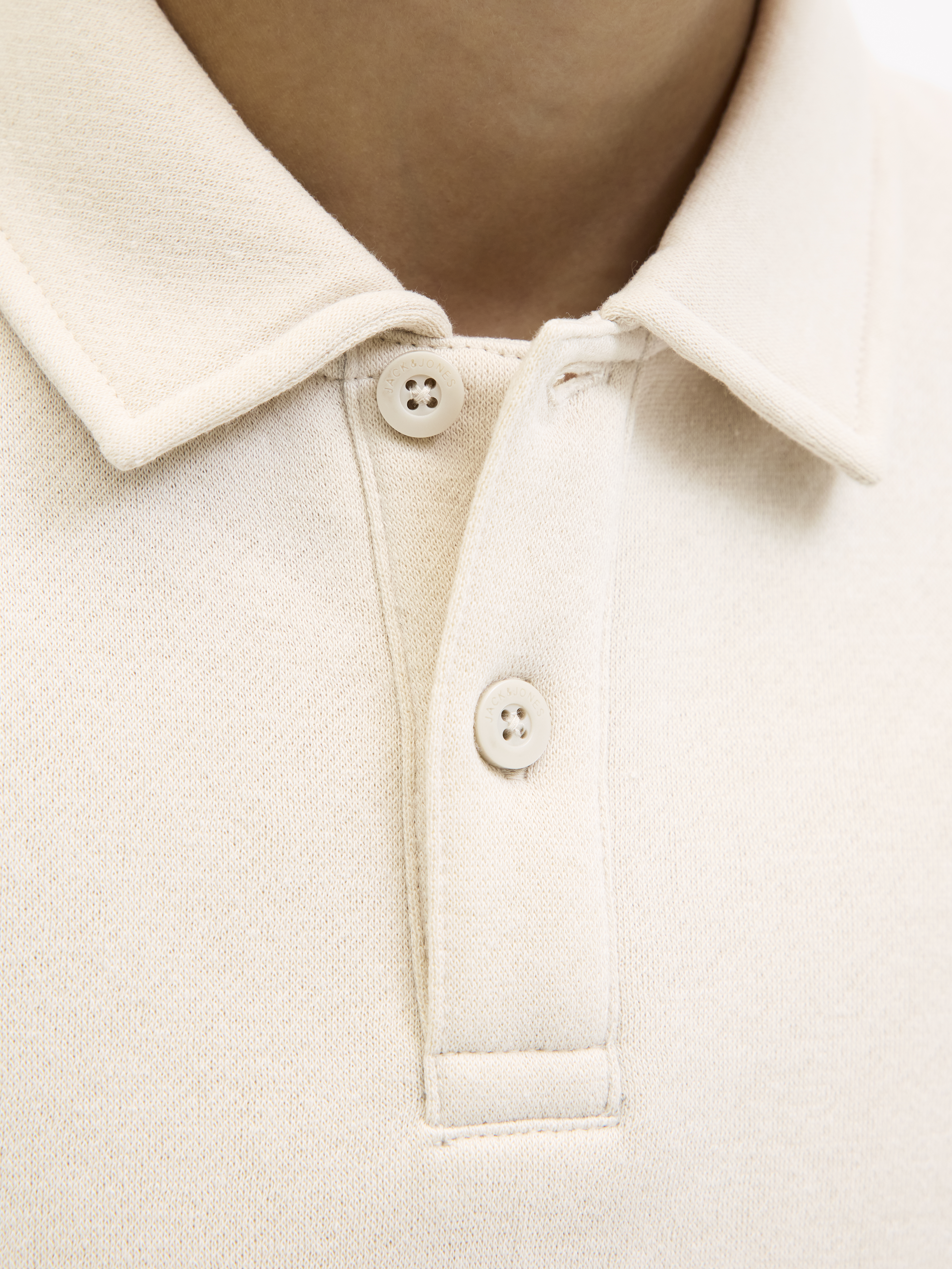 Jack&Jones Sweater BRADLEY 