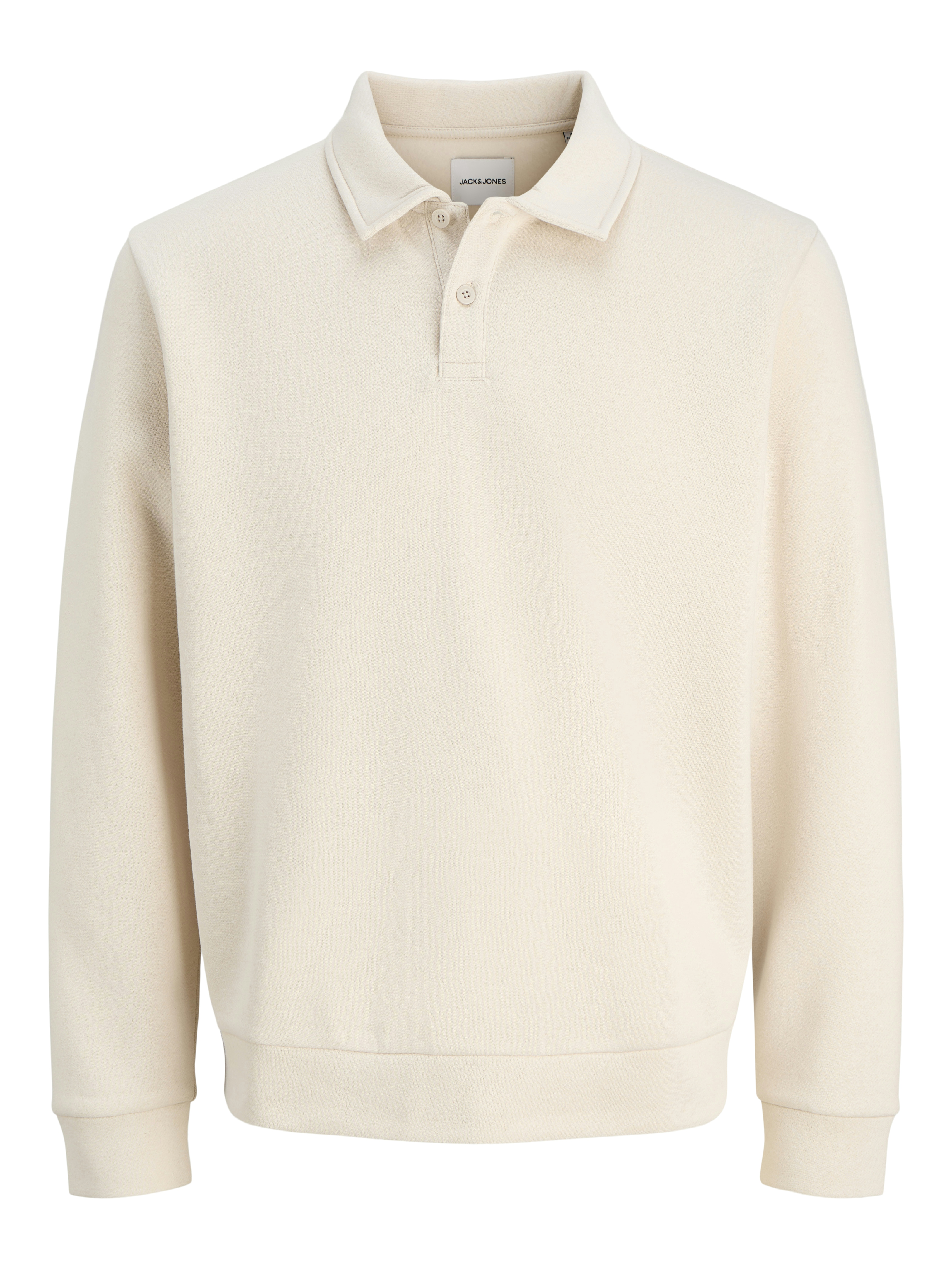 Jack&Jones Sweater BRADLEY 
