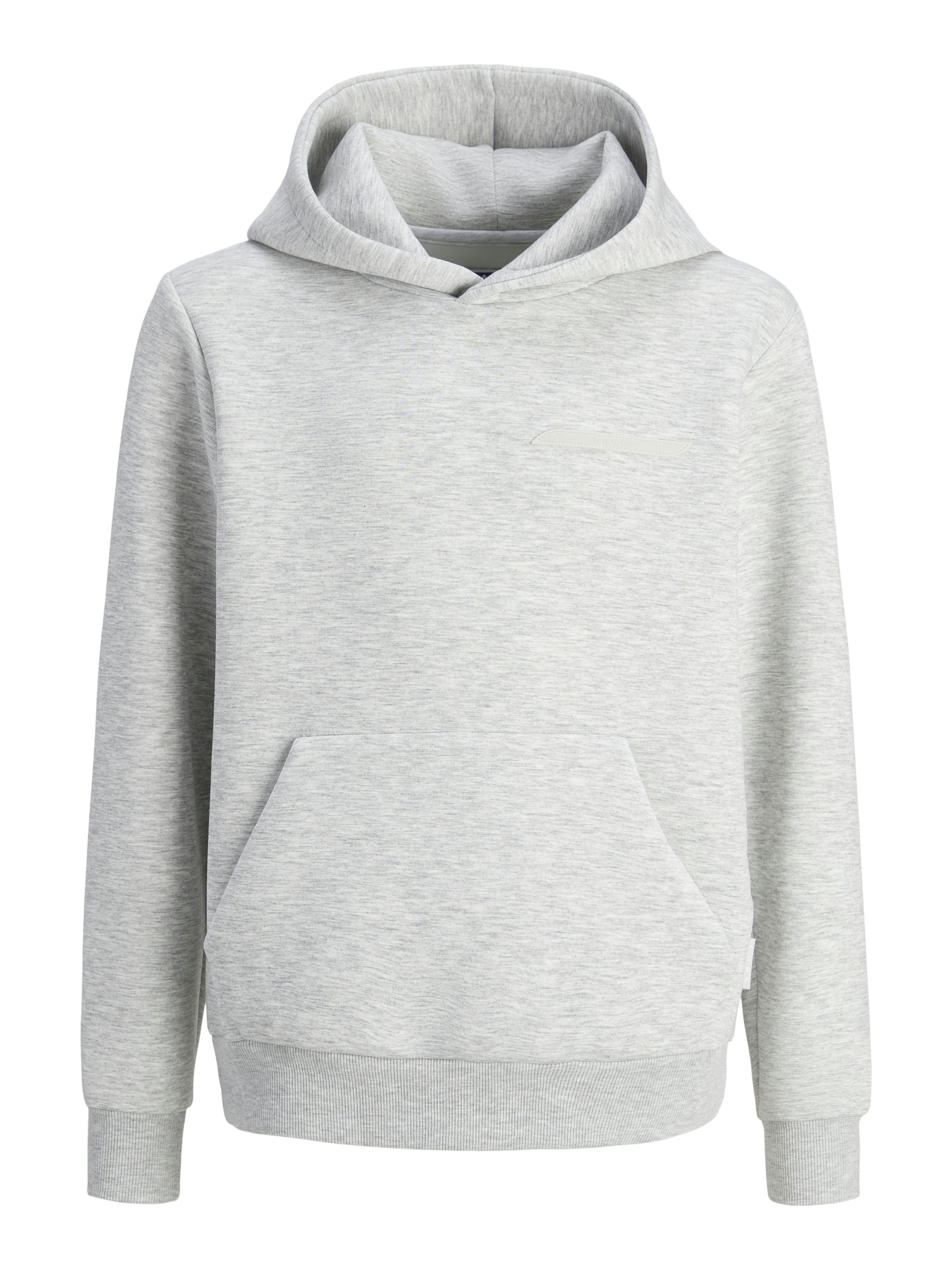 Jack&Jones Hoodie FUSION 