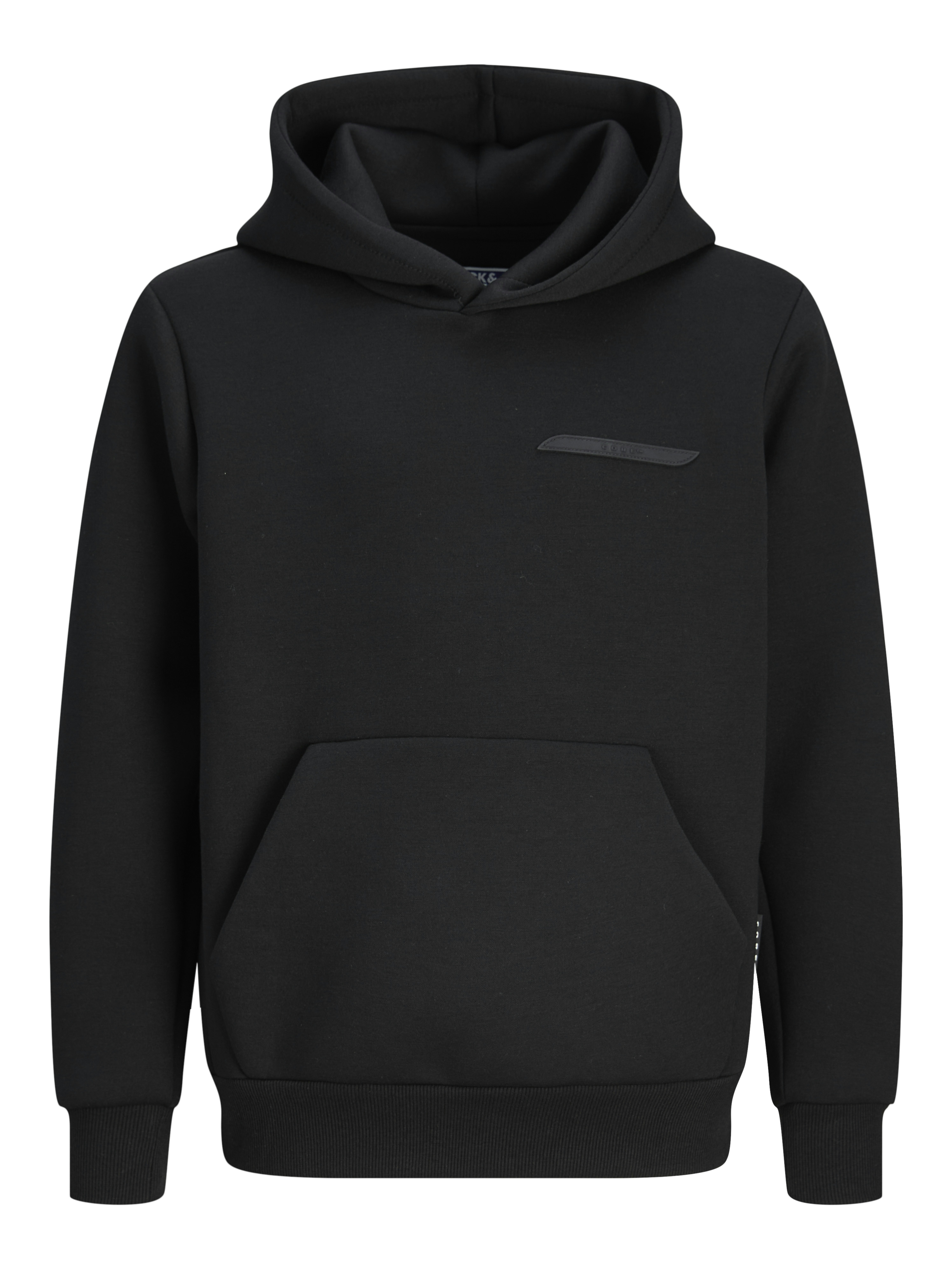 Jack&Jones Hoodie OFUSION 
