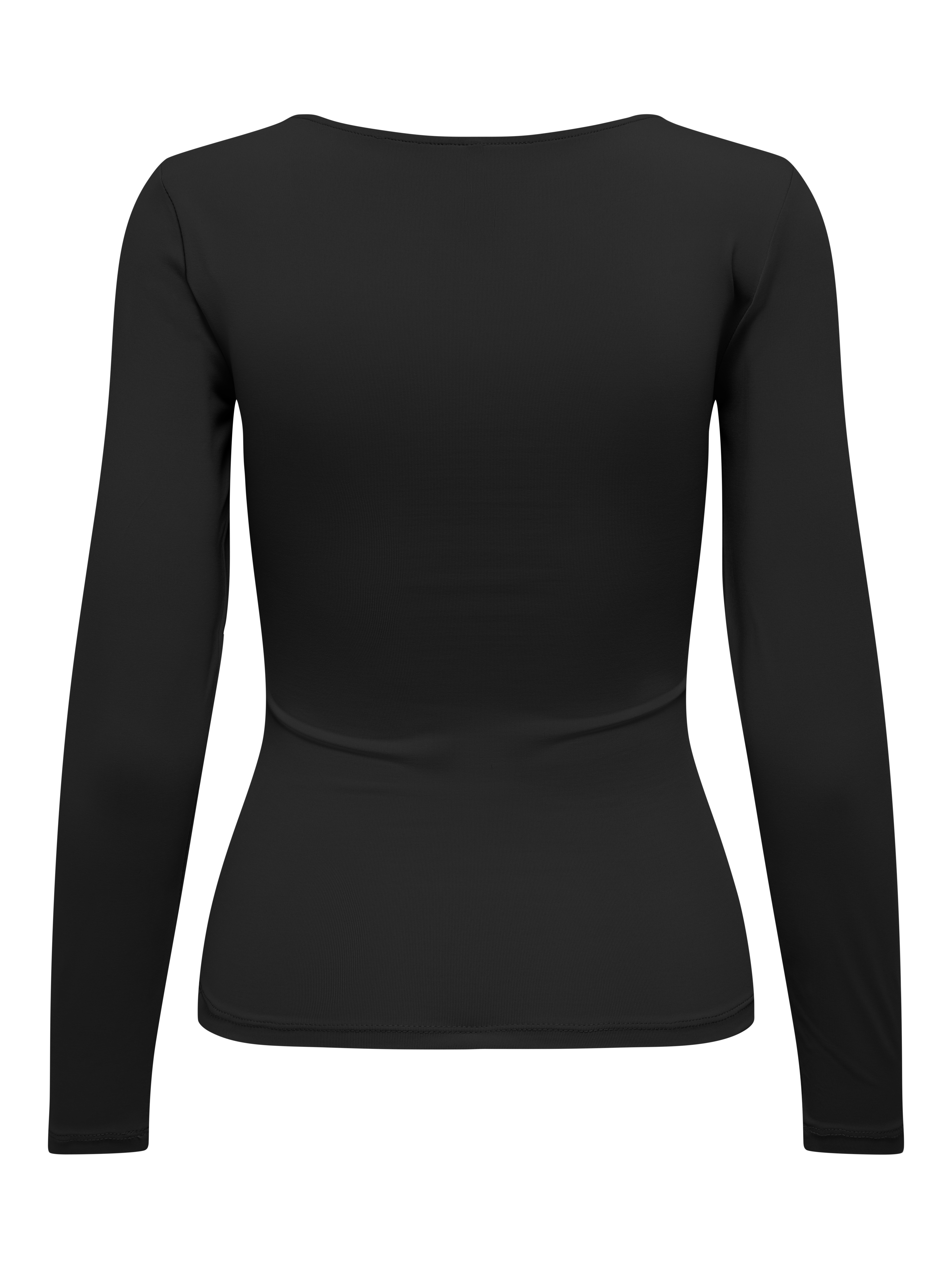 Only Longsleeve EA 