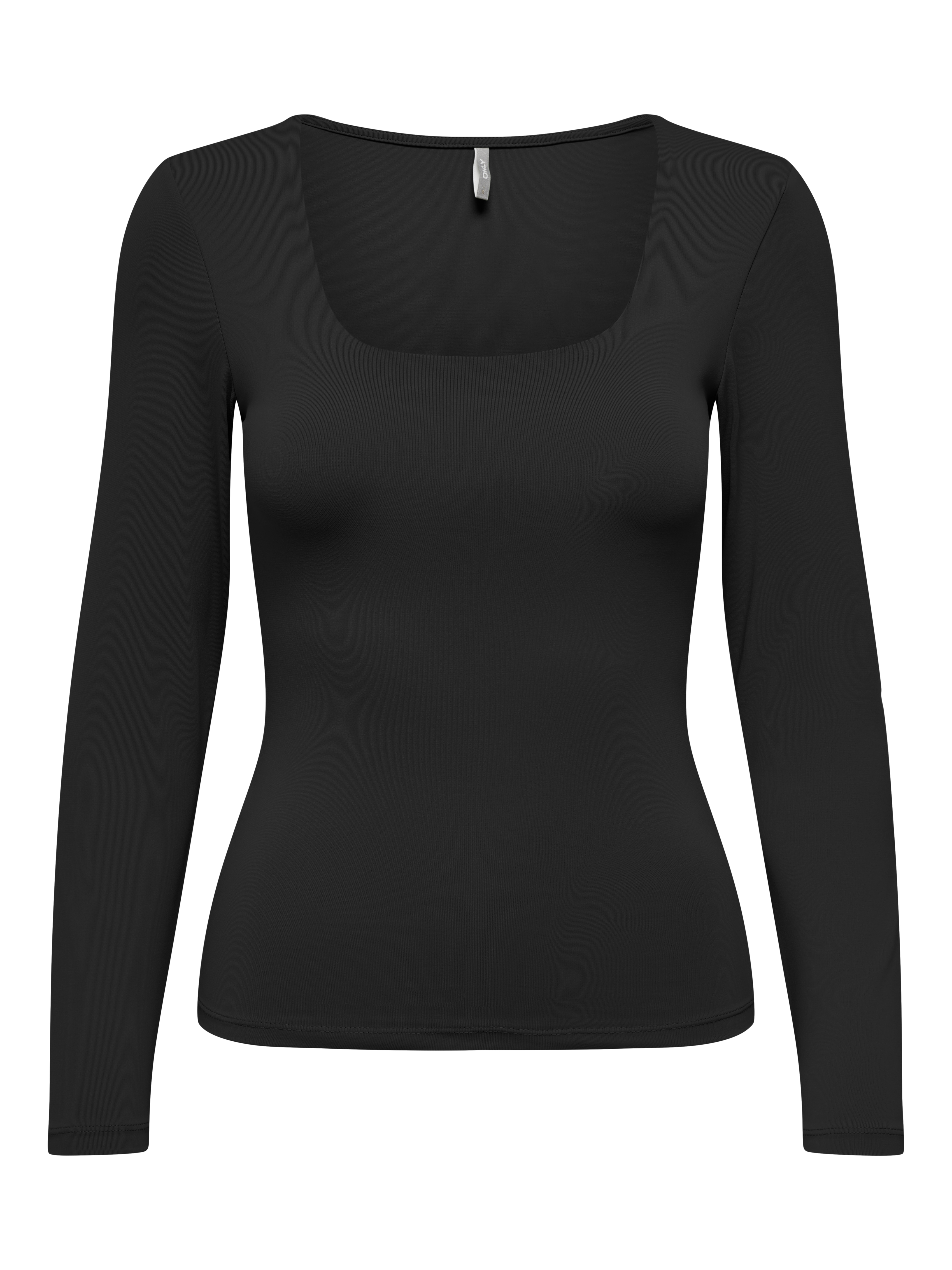 Only Longsleeve EA 