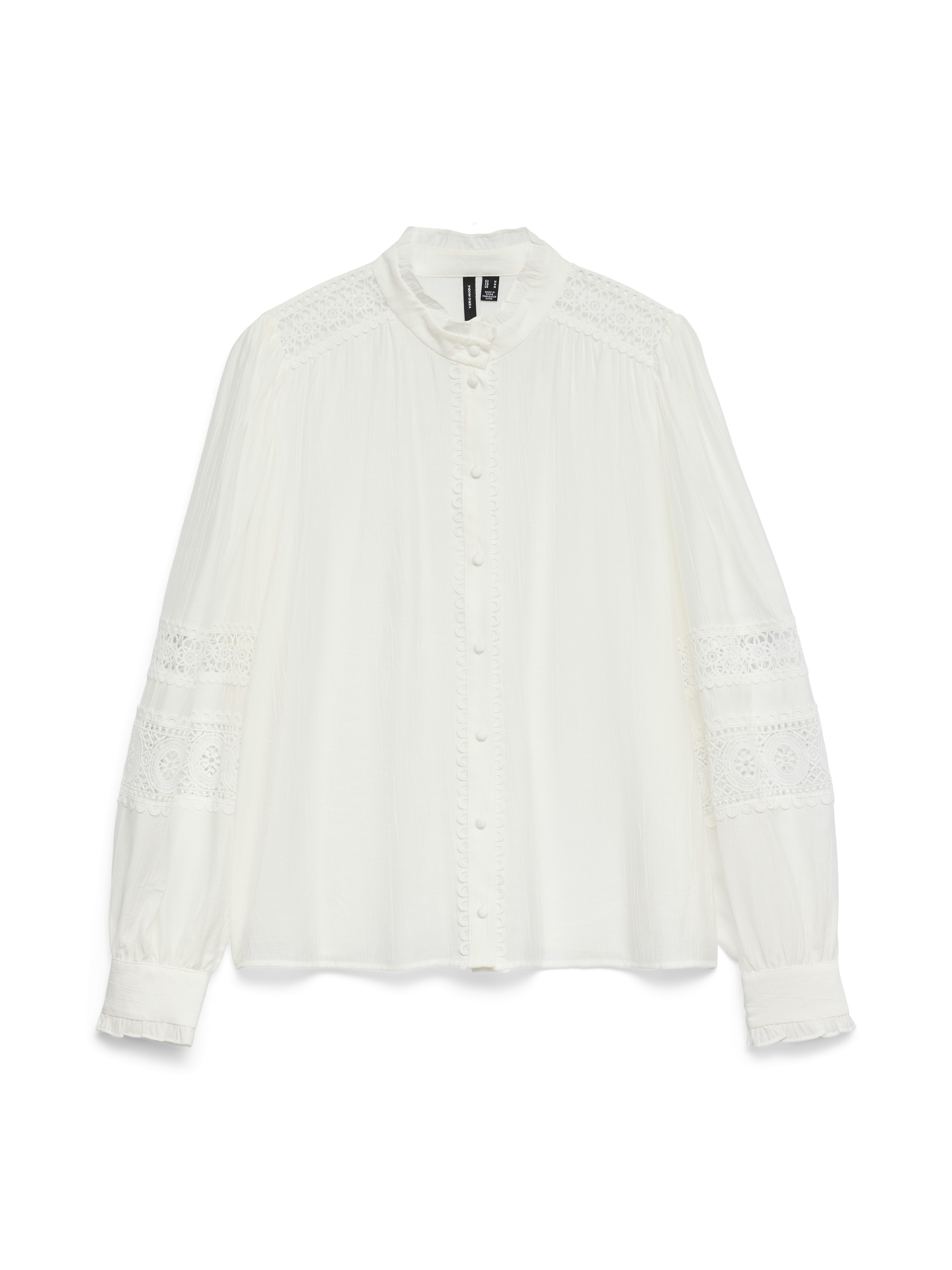 Vero Moda Blouse ROSIE 