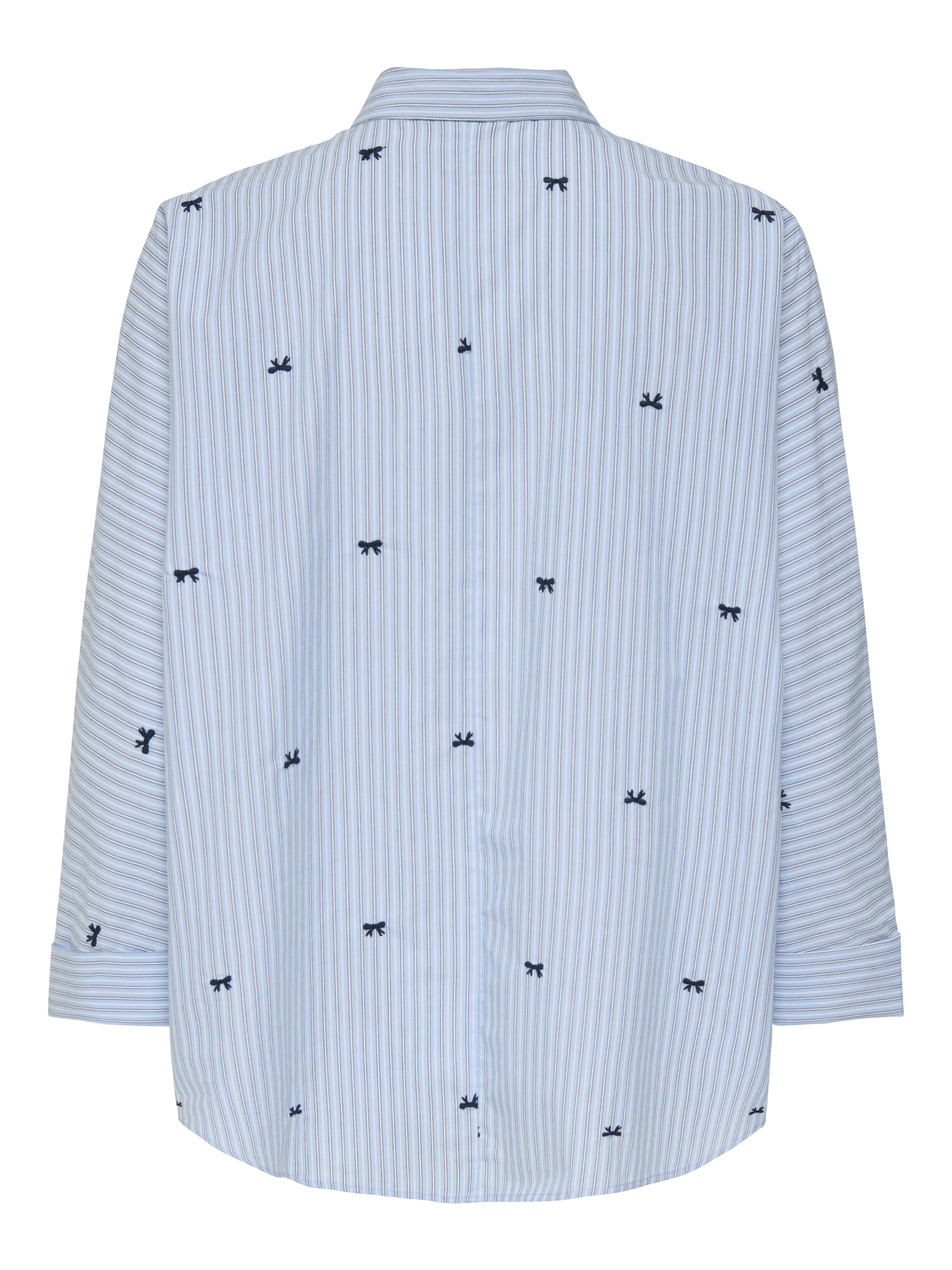 Only Blouse ZEIDI GRACE 