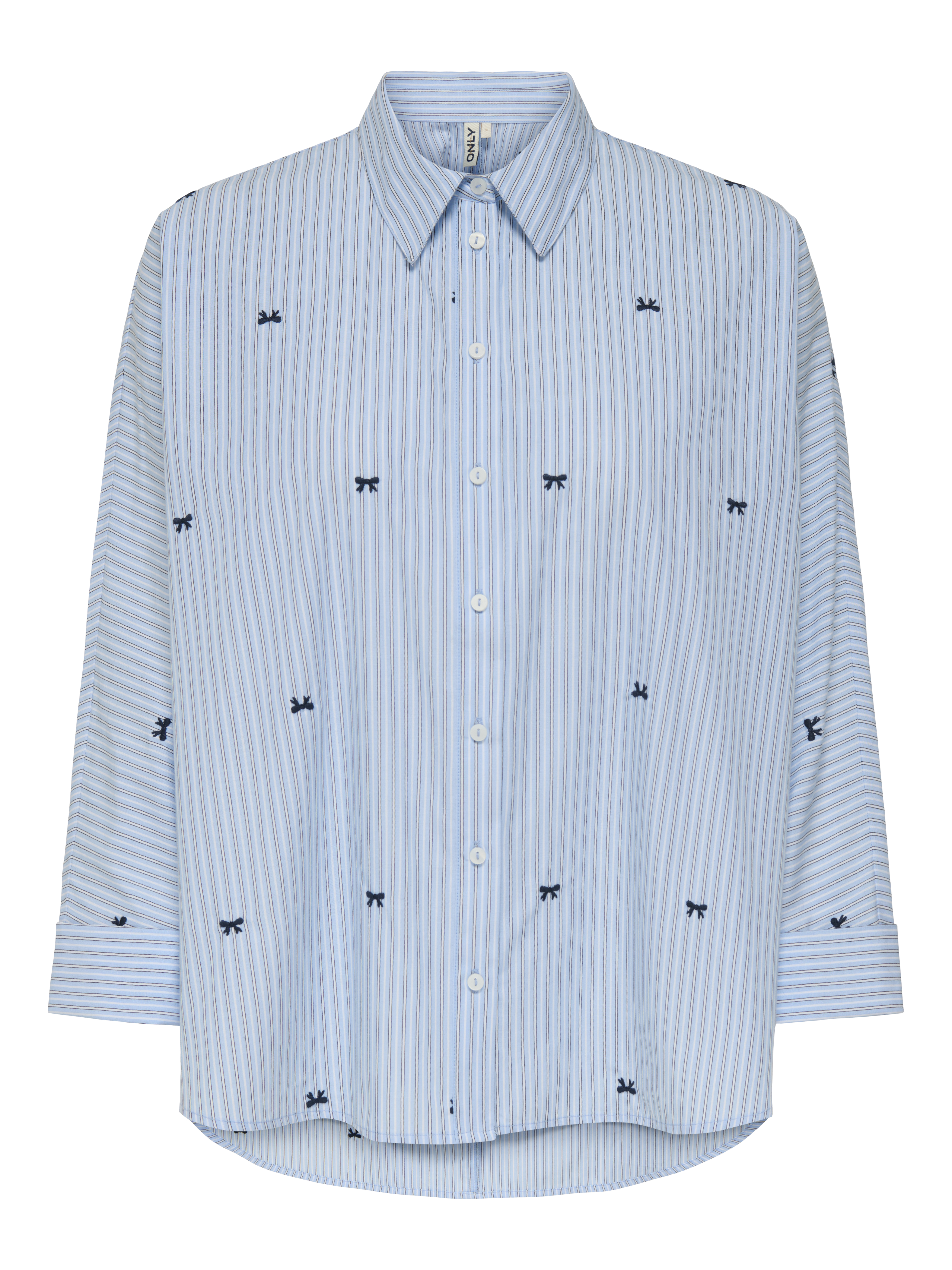 Only Blouse ZEIDI GRACE 