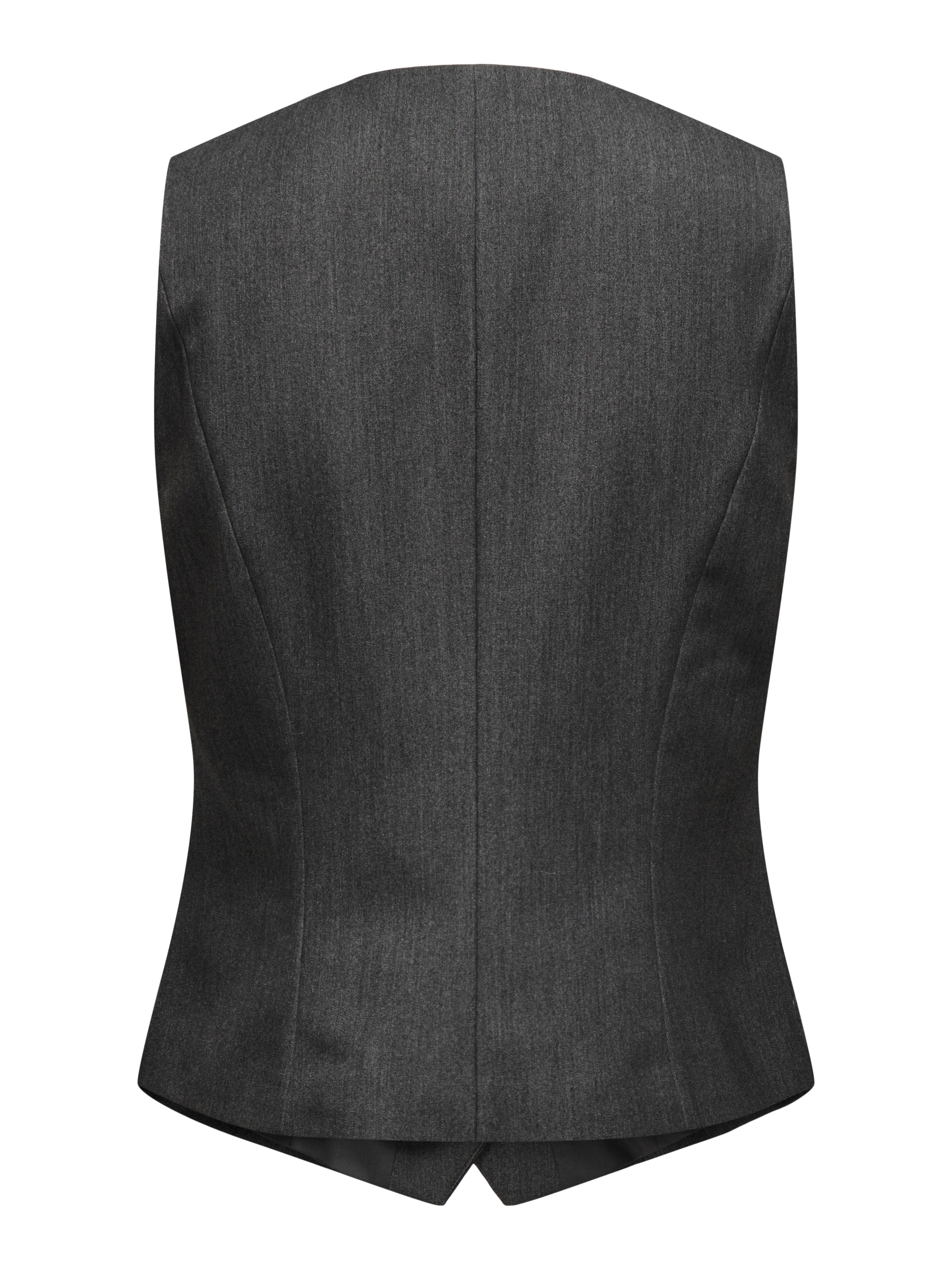 Only Gilet IRIS-HATTIE