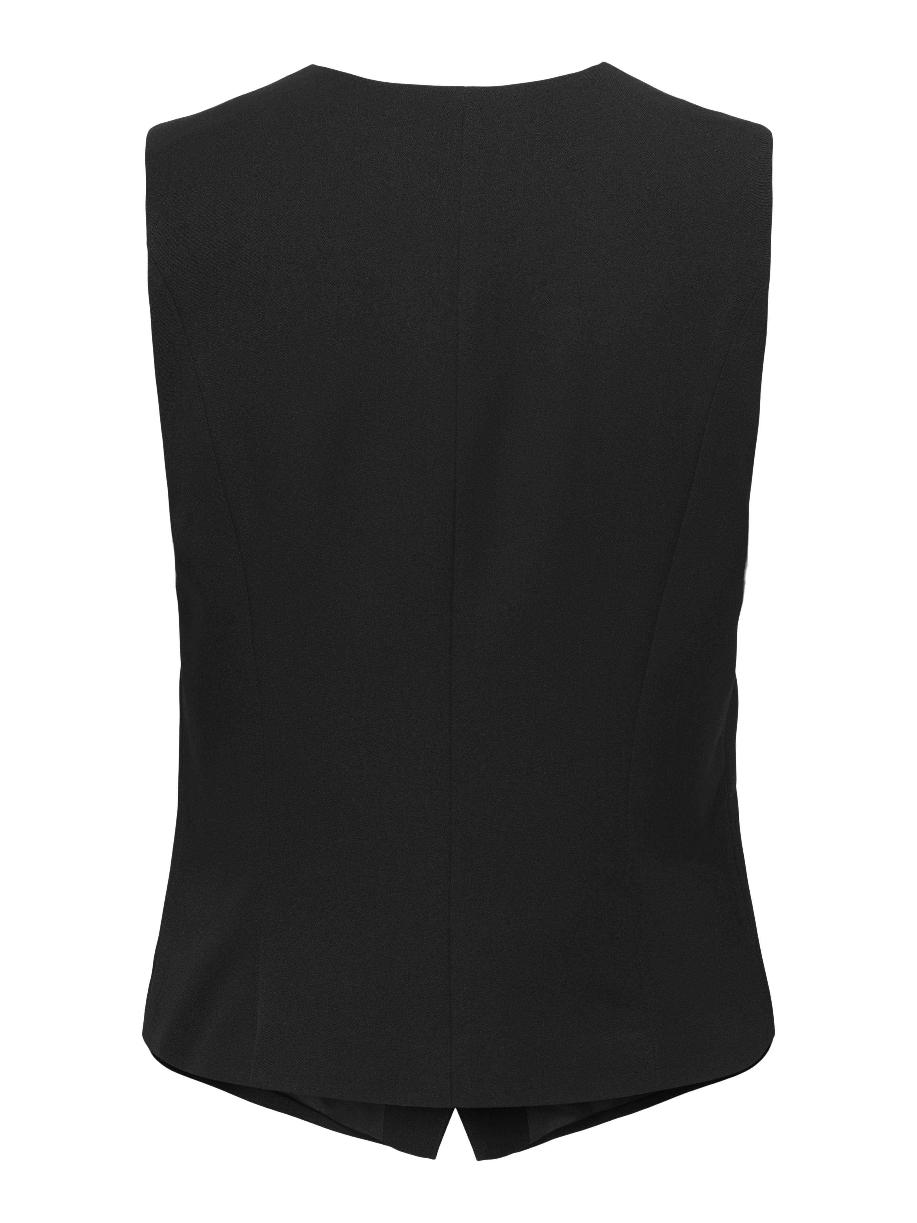 Only Gilet IRIS-HATTIE