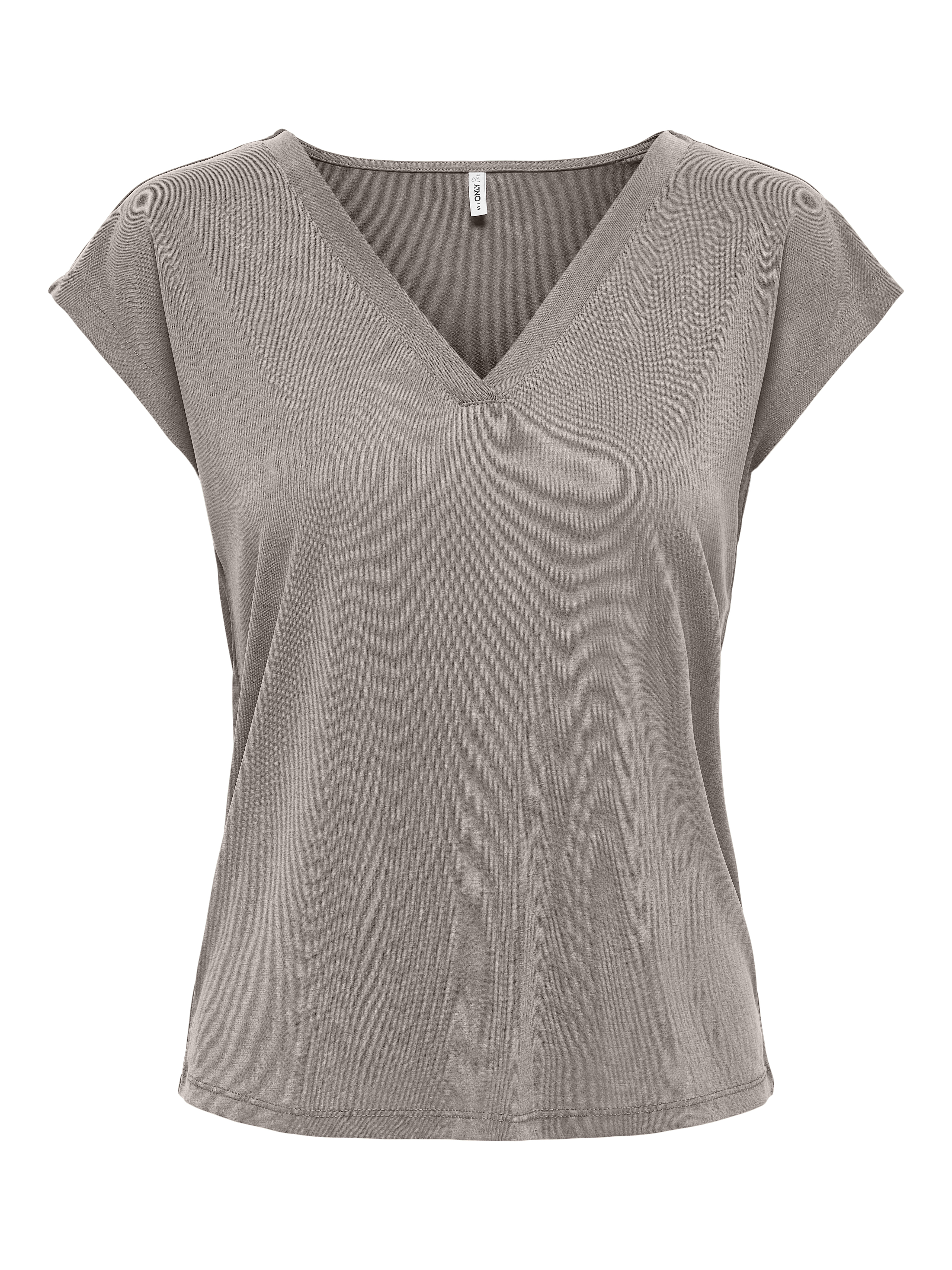 Only T-shirt FREE