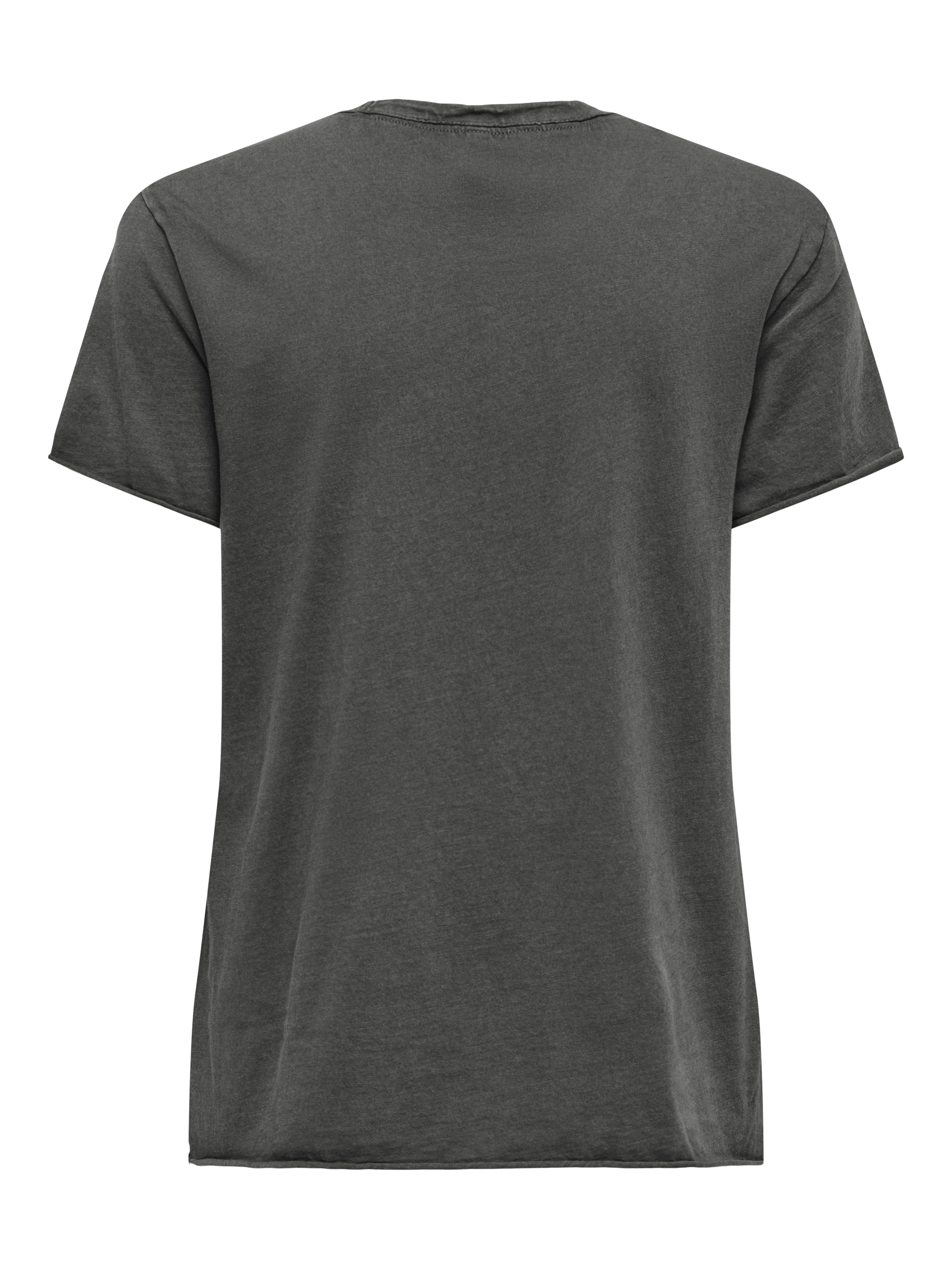 Only T-shirt LUCY LIFE 