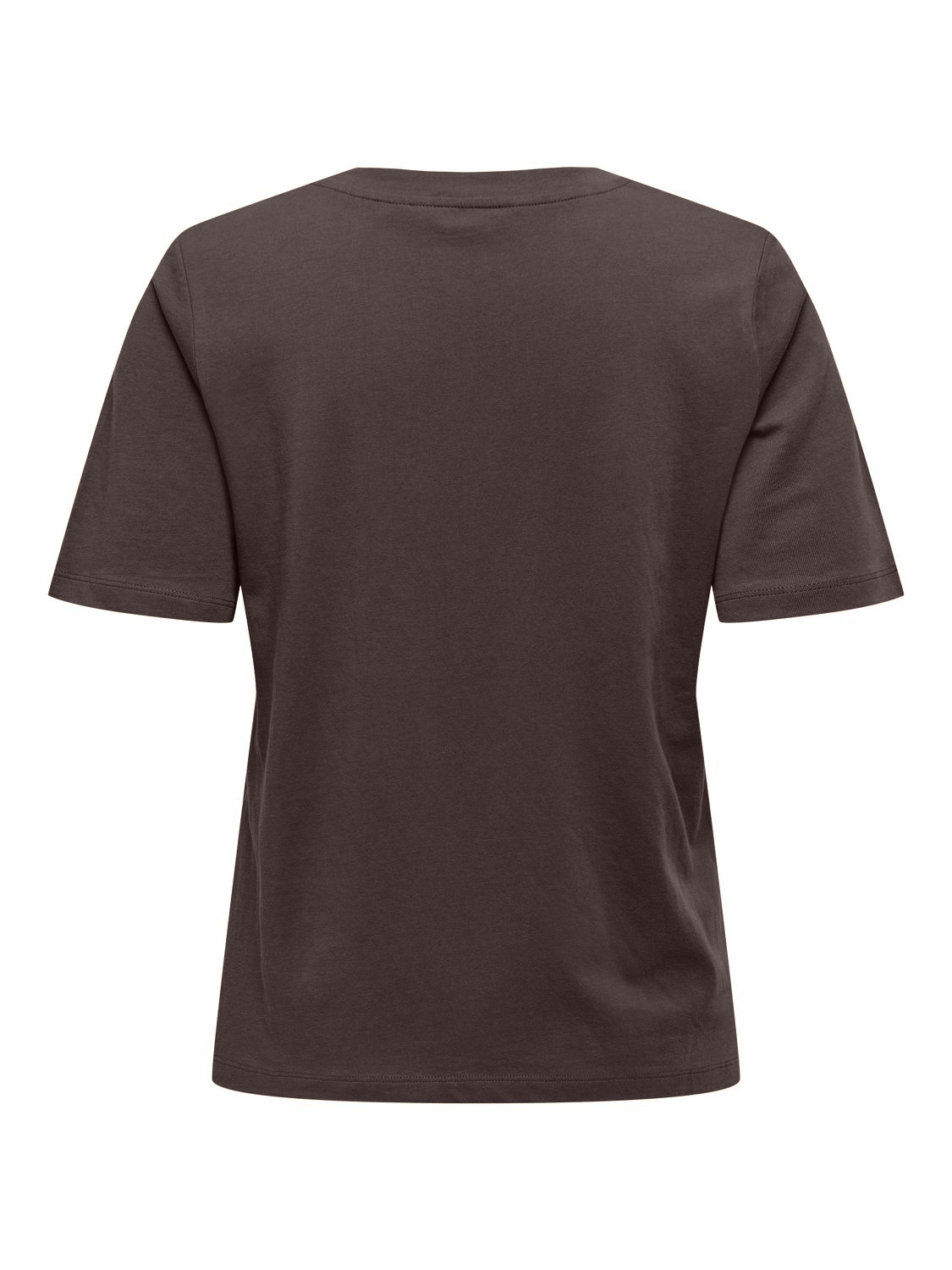 Only T-shirt ONLY 