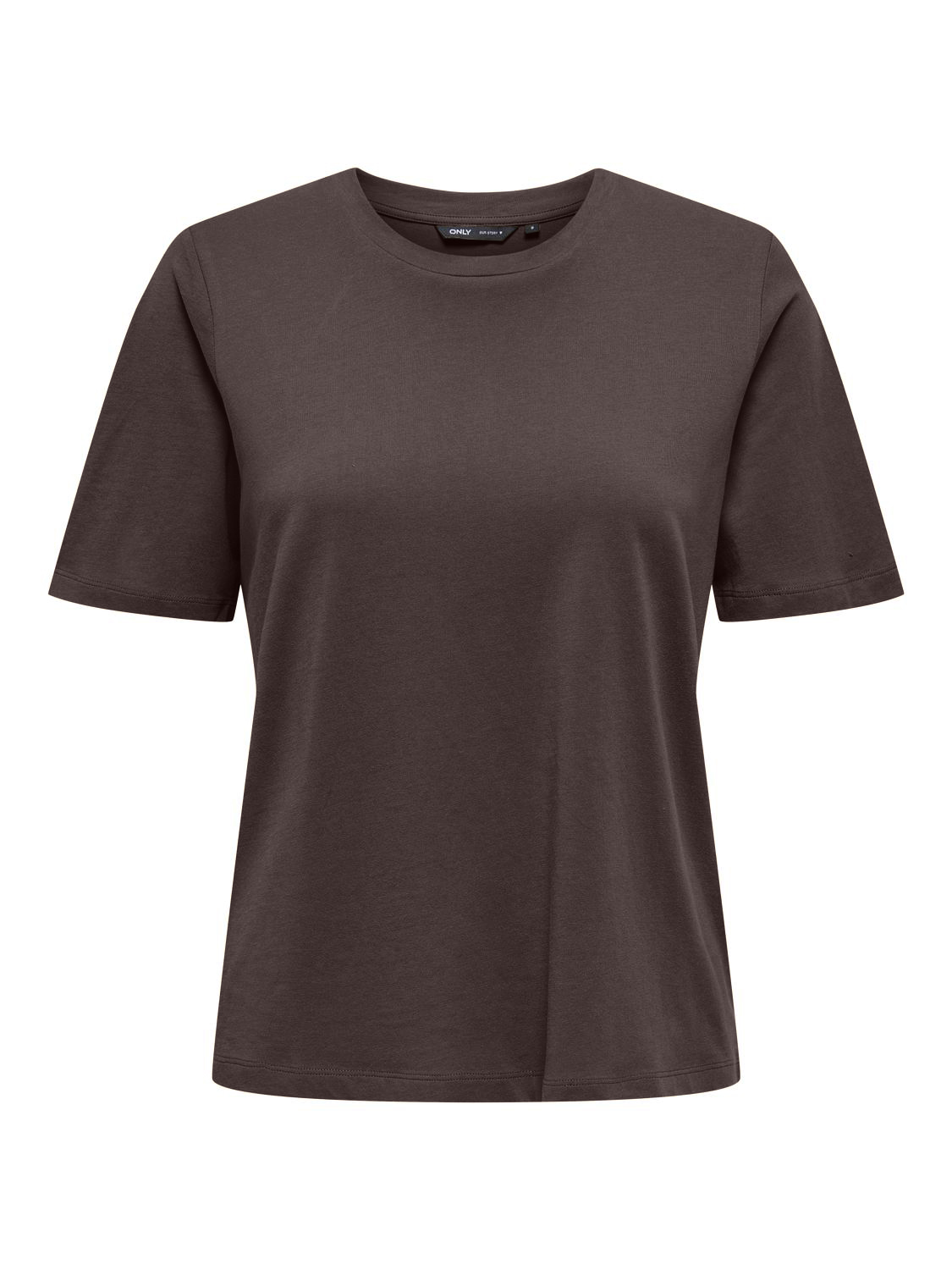 Only T-shirt ONLY 