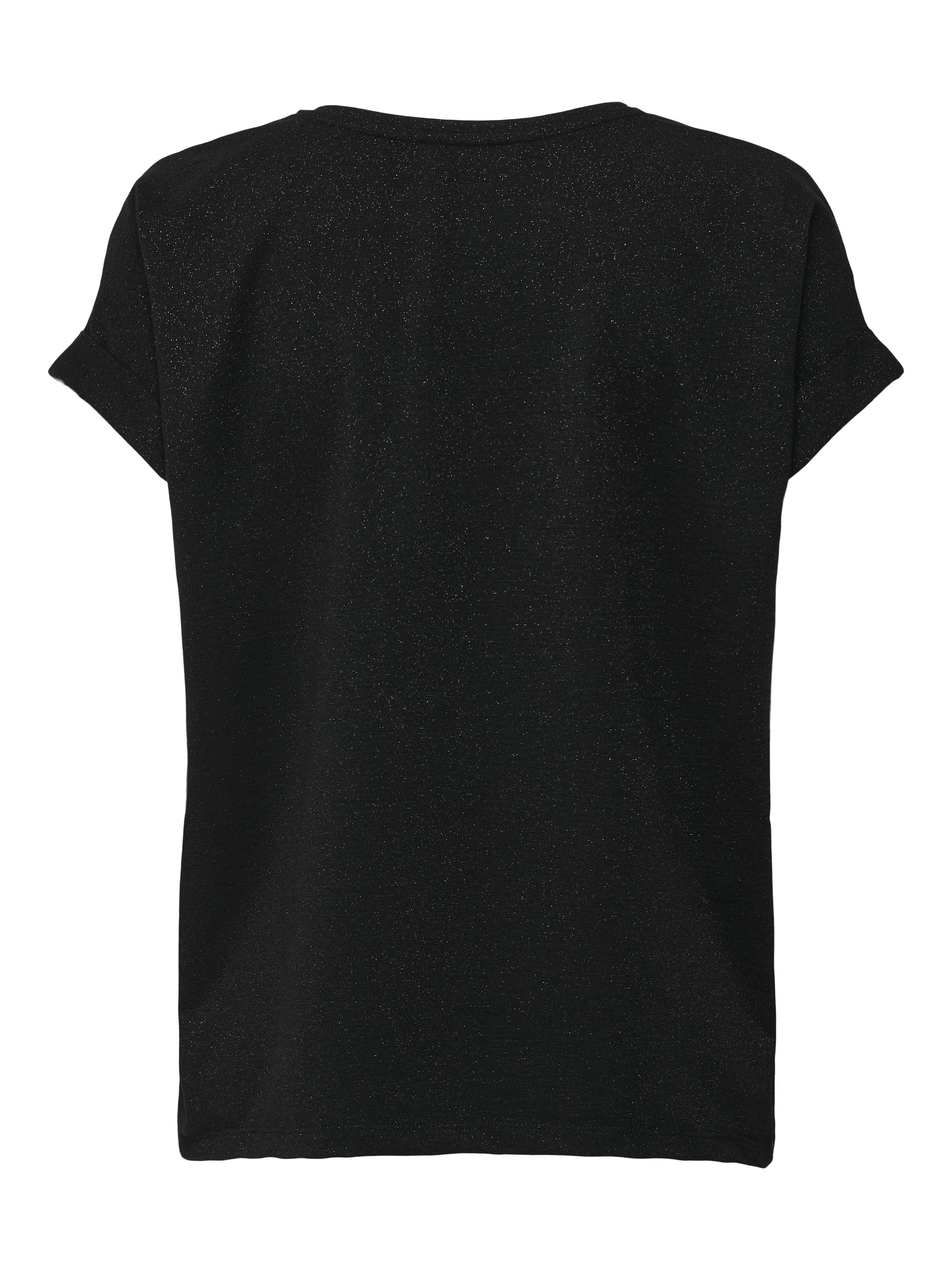 Only T-shirt MOSTER GLITTER 