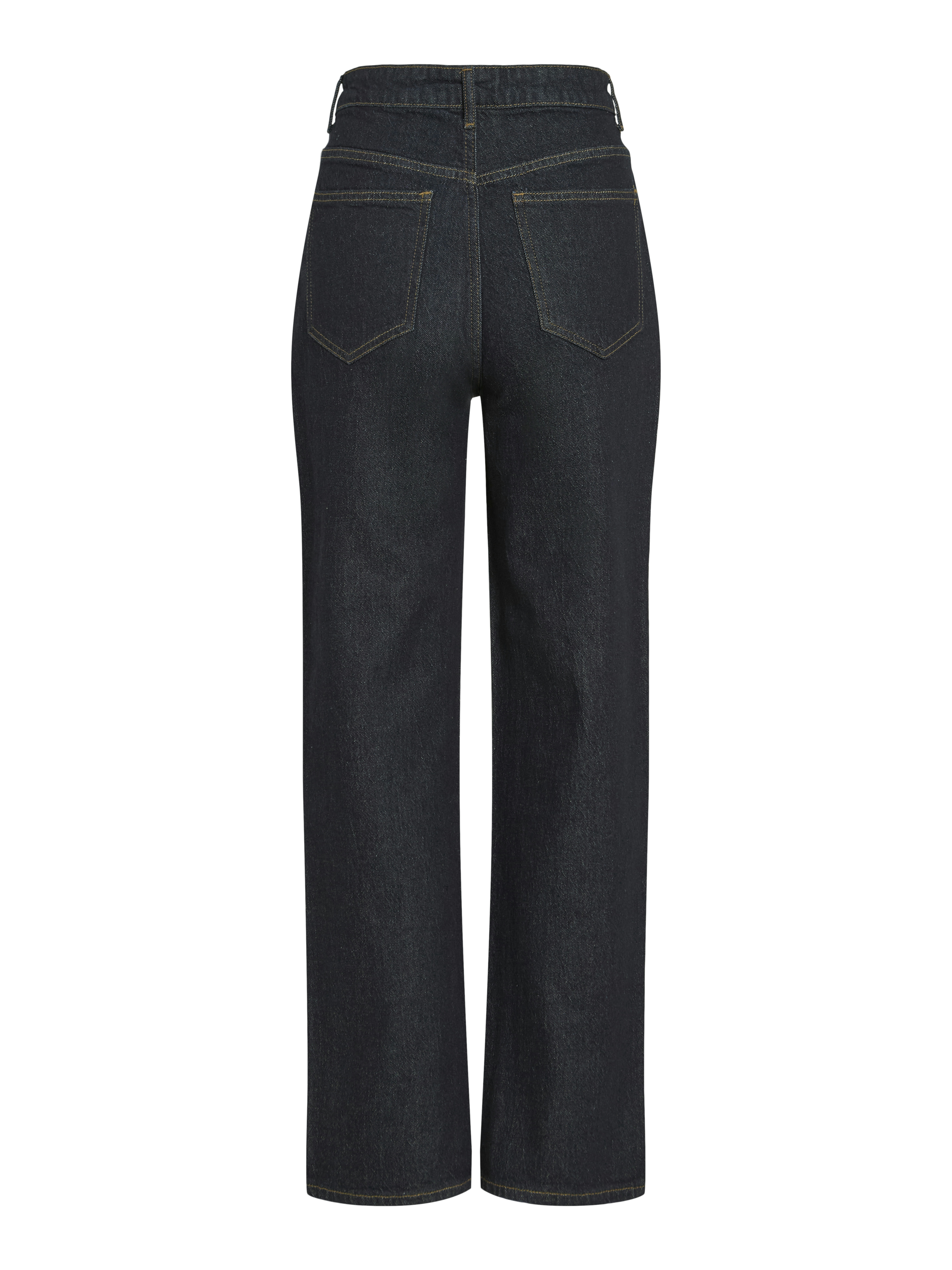 Vila Straight Fit KELLY JAF 