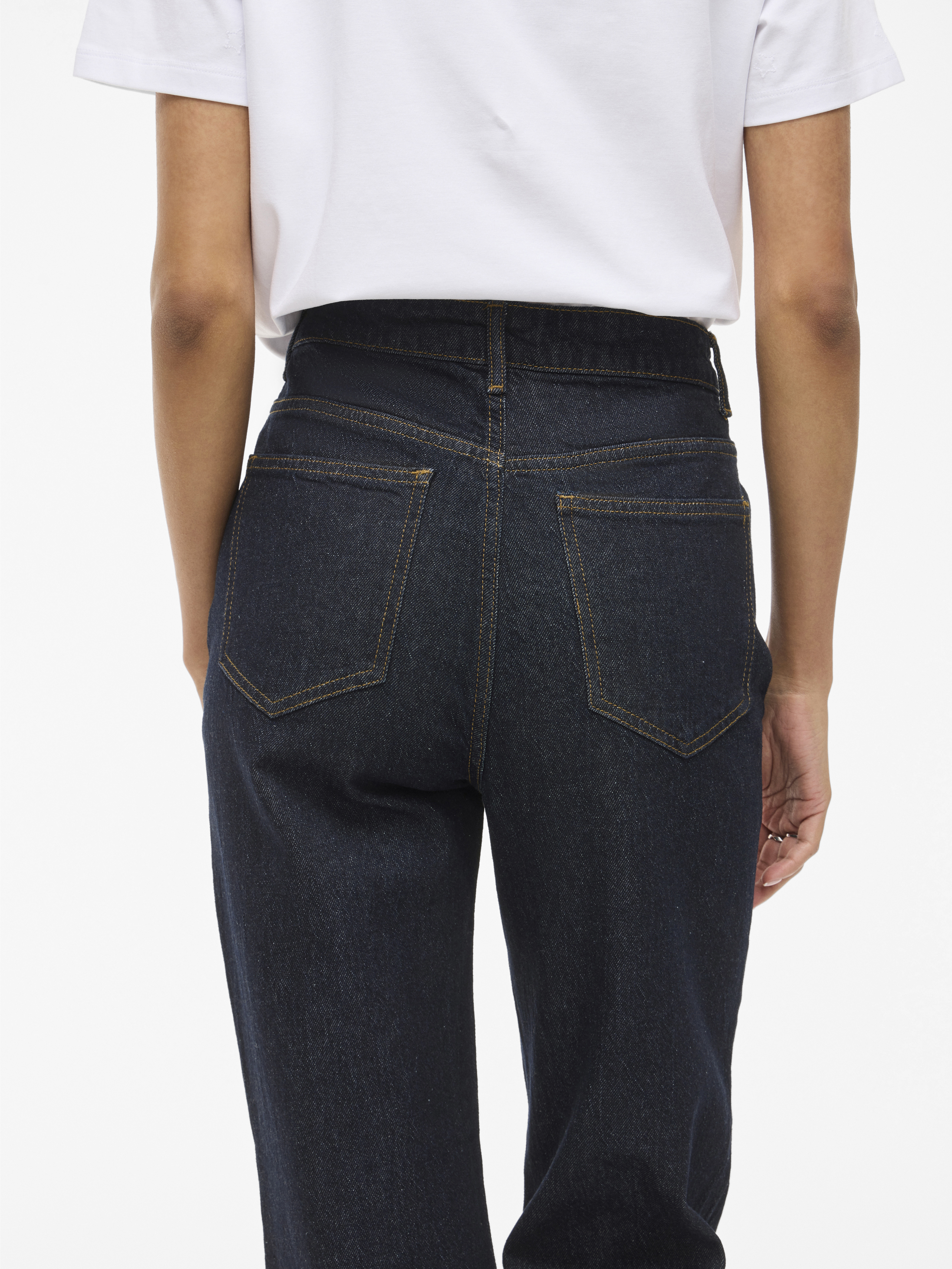 Vila Straight Fit KELLY JAF 