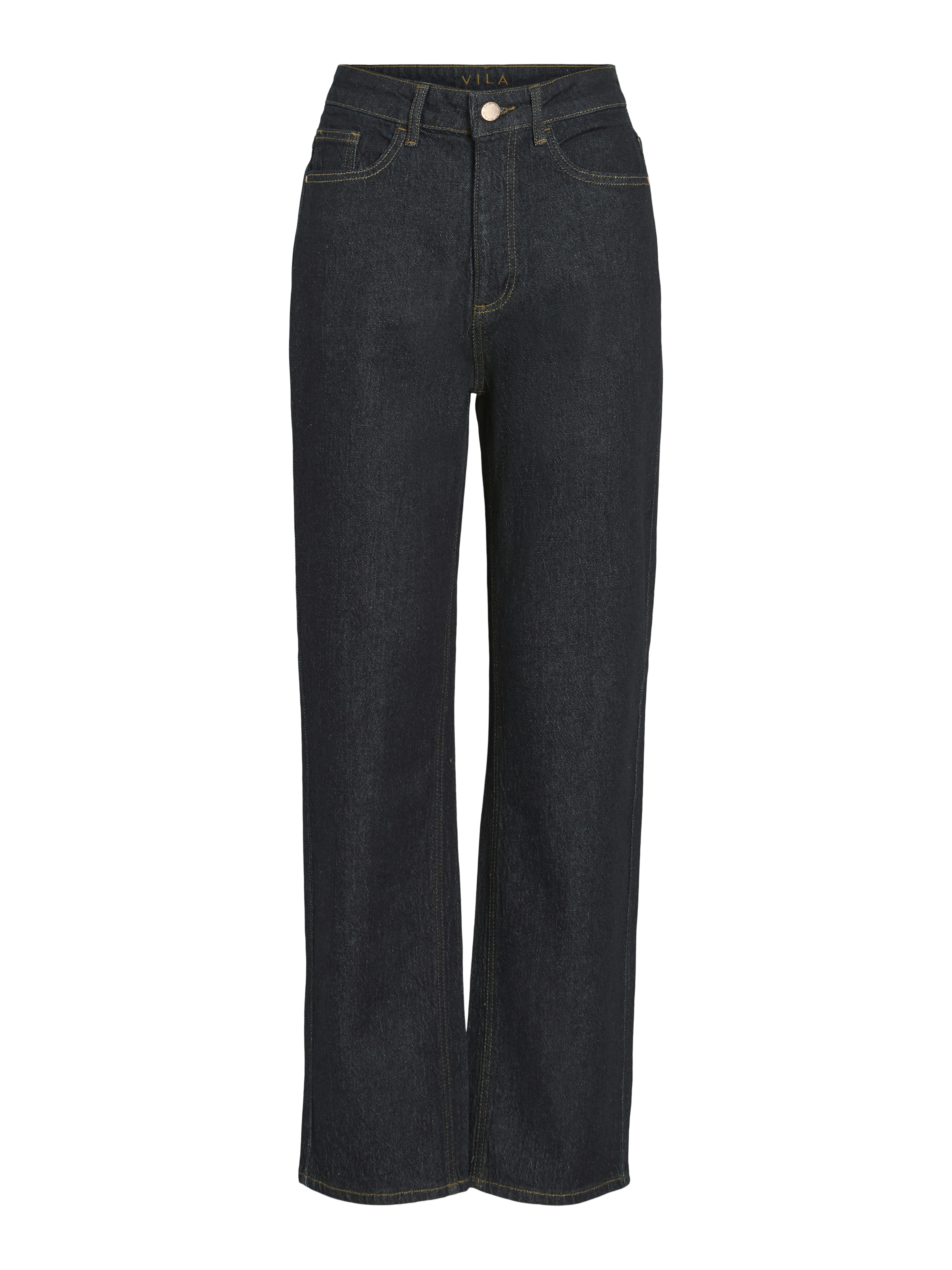 Vila Straight Fit KELLY JAF 