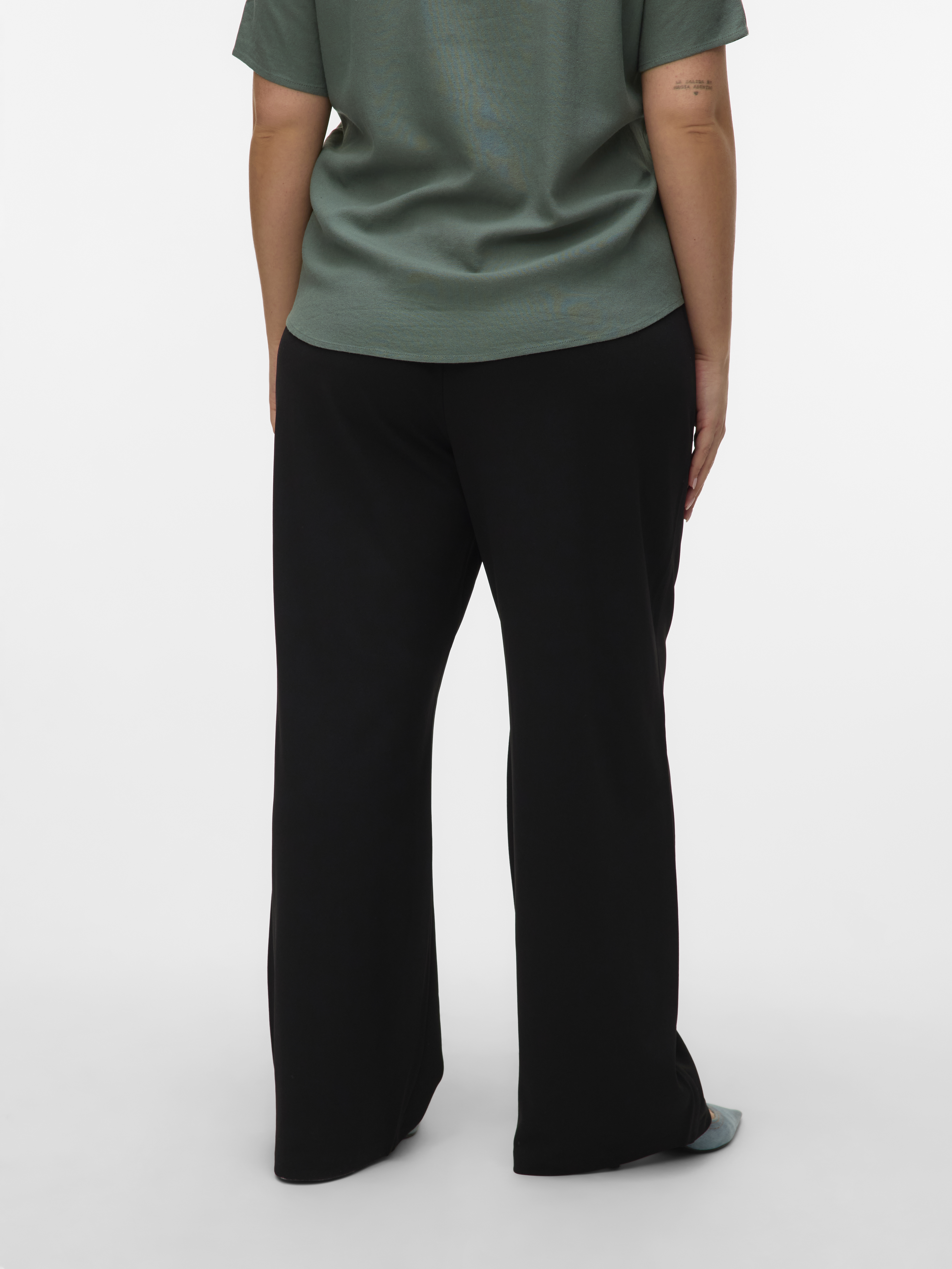 Vero Moda Curve  BERLIN ZAMIRA 