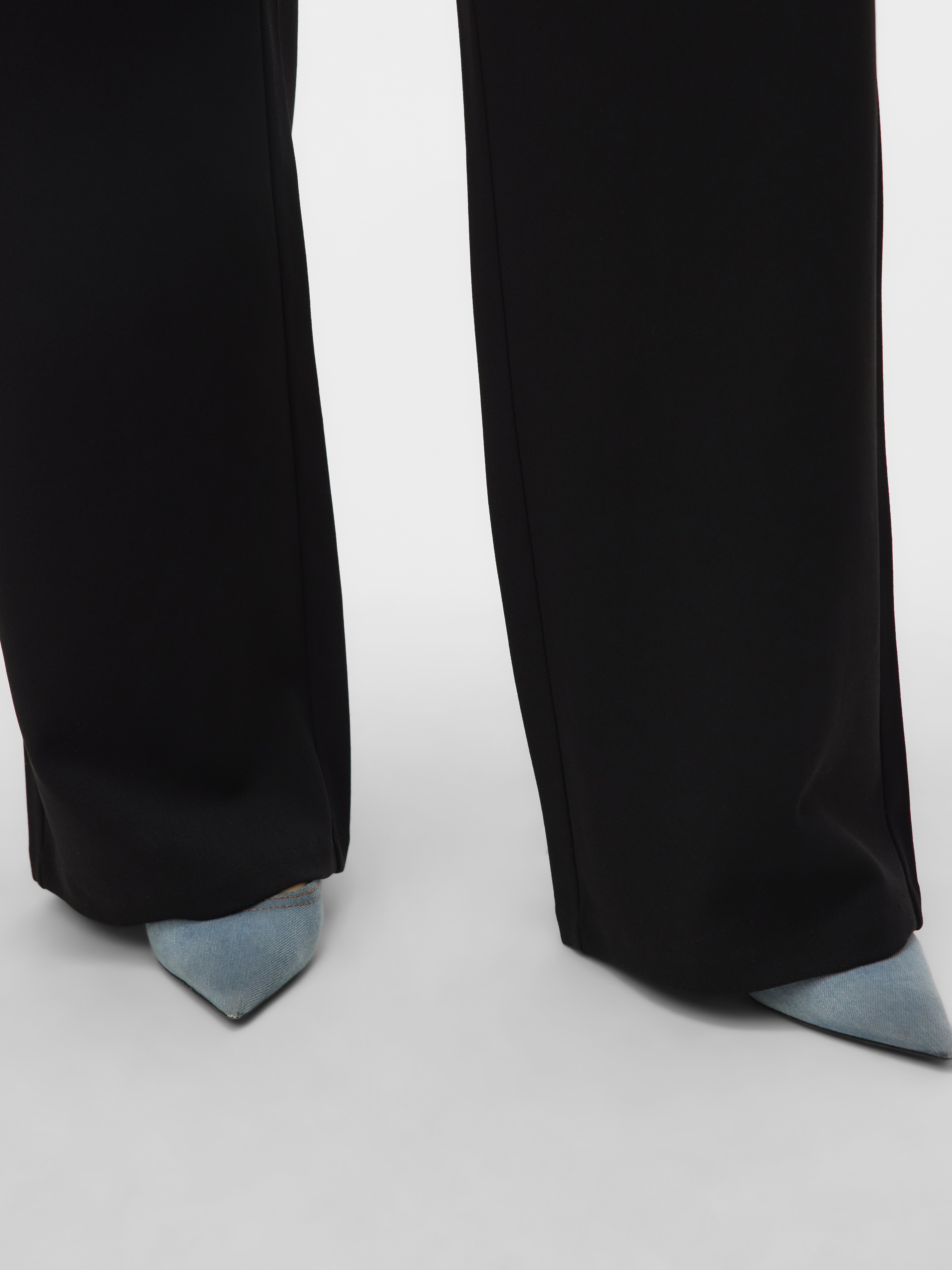 Vero Moda Curve  BERLIN ZAMIRA 