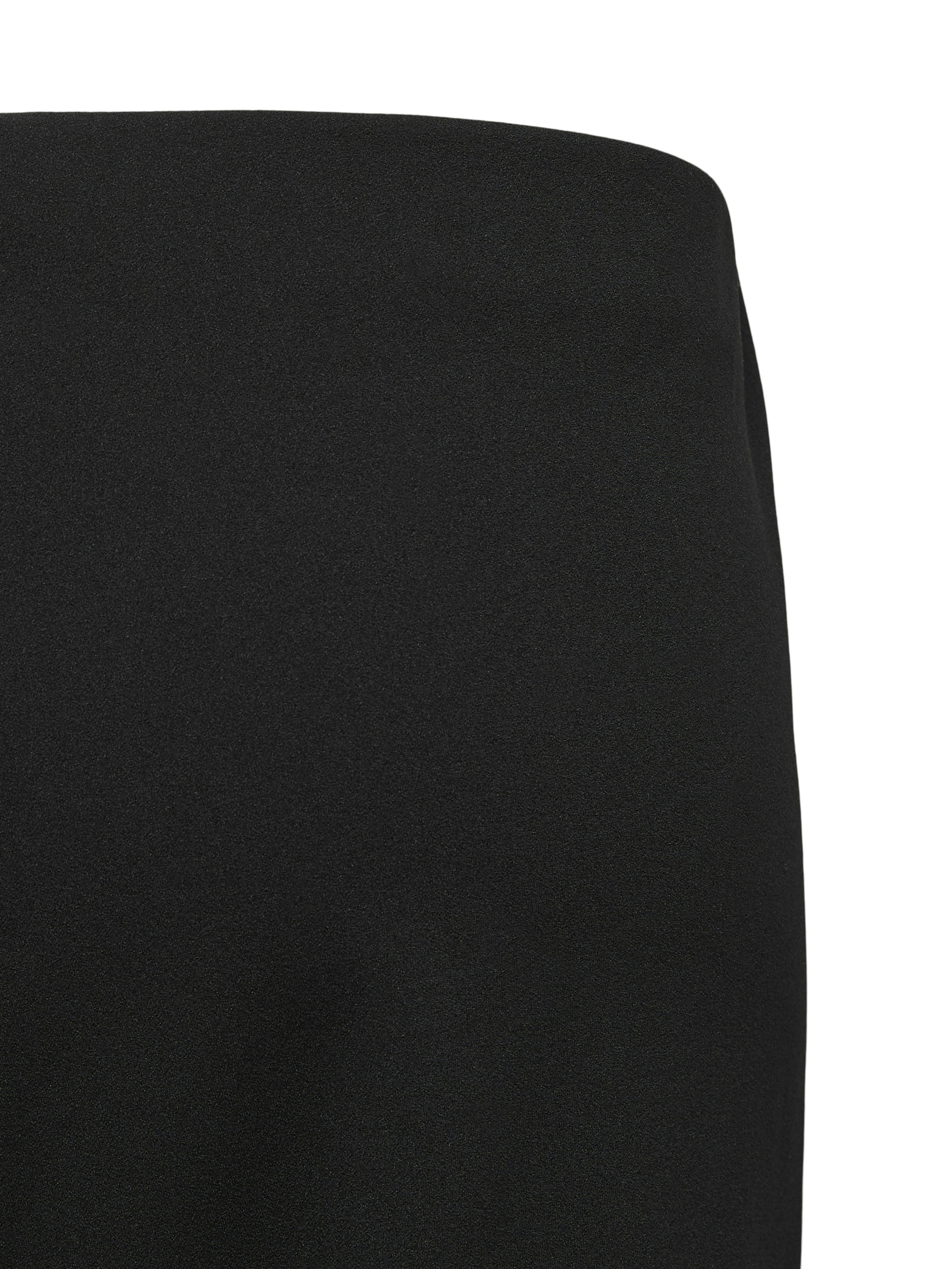 Vero Moda Curve  BERLIN ZAMIRA 