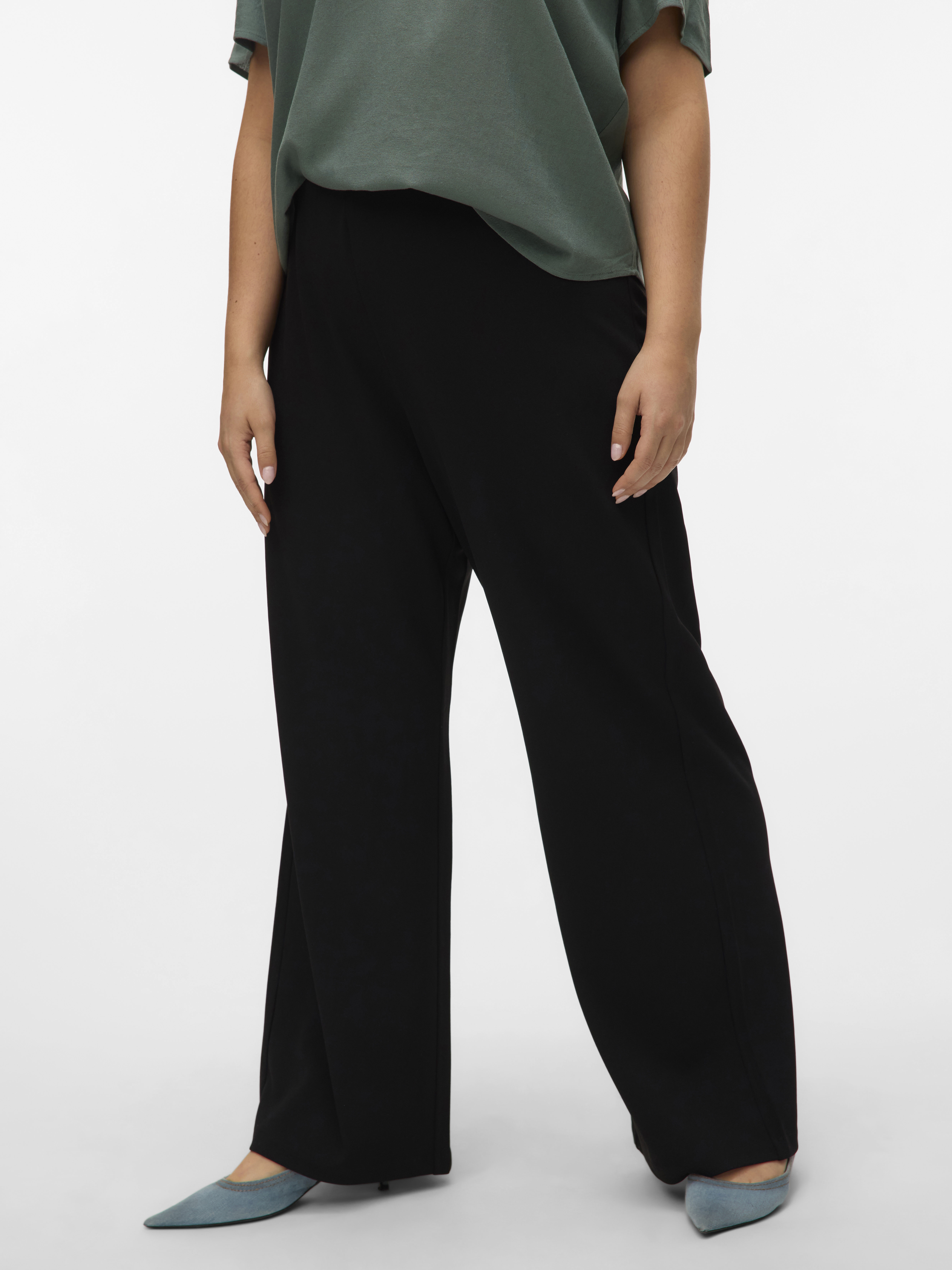 Vero Moda Curve  BERLIN ZAMIRA 