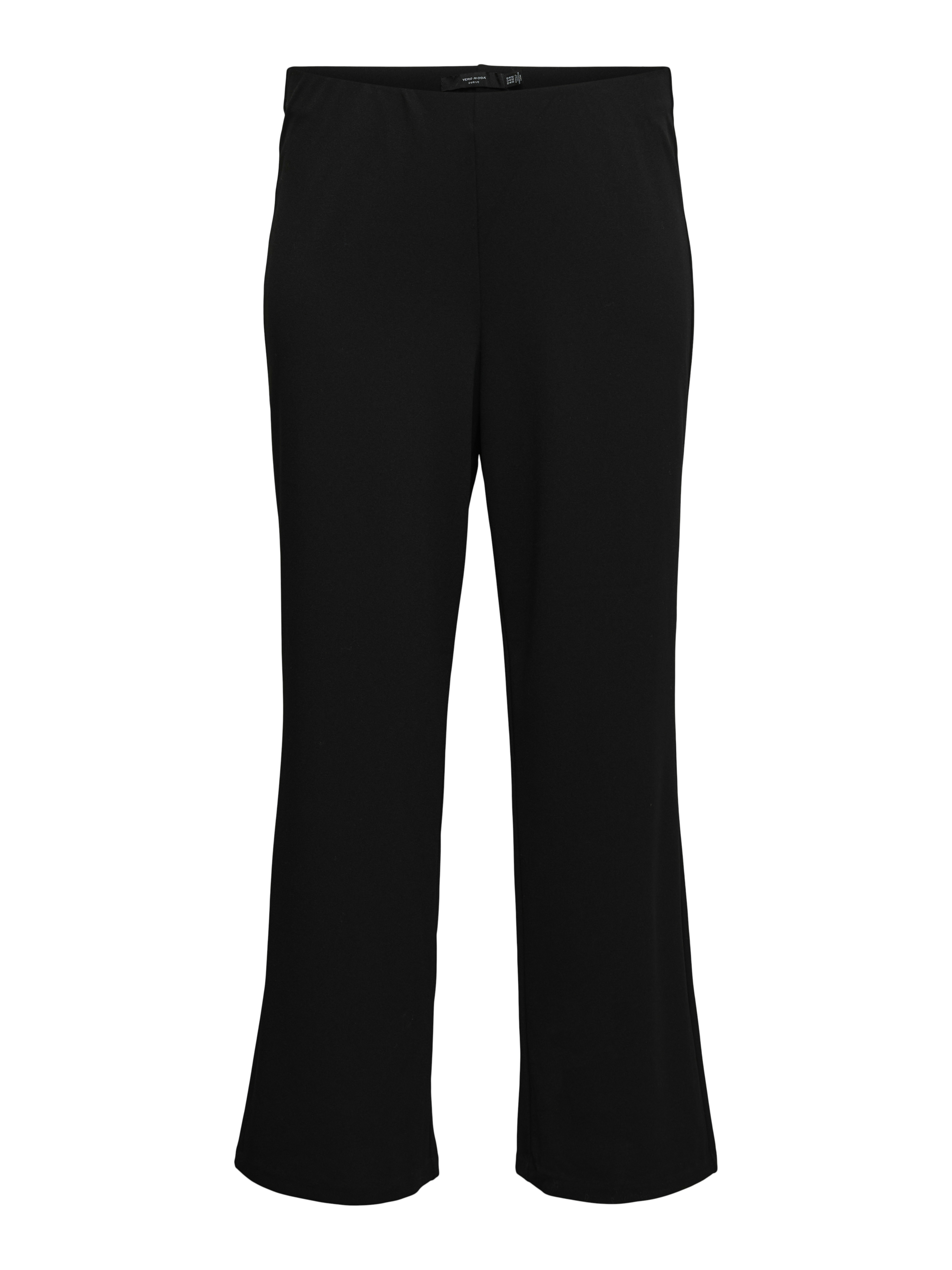 Vero Moda Curve  BERLIN ZAMIRA 