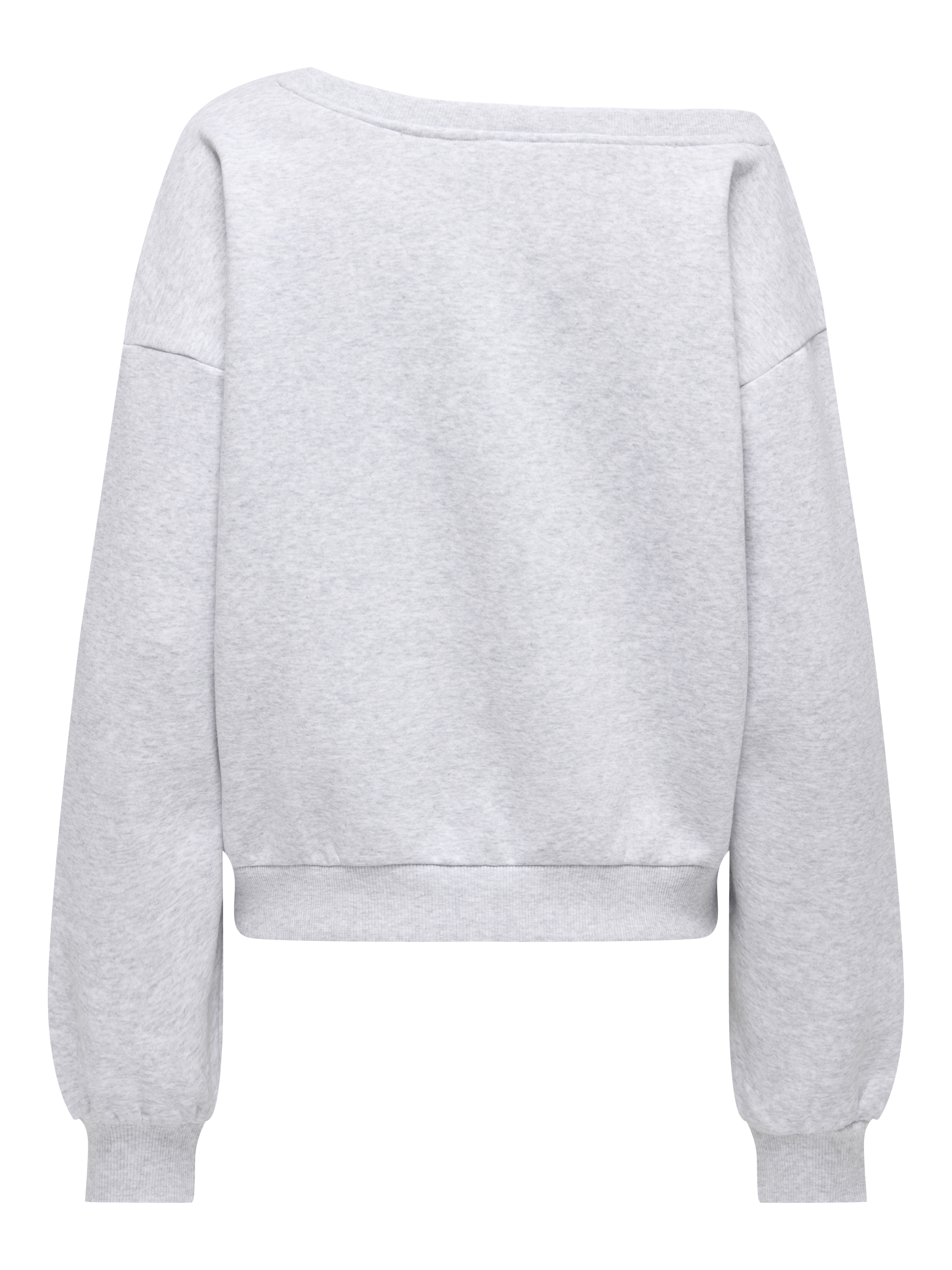 Only Sweater RHINA
