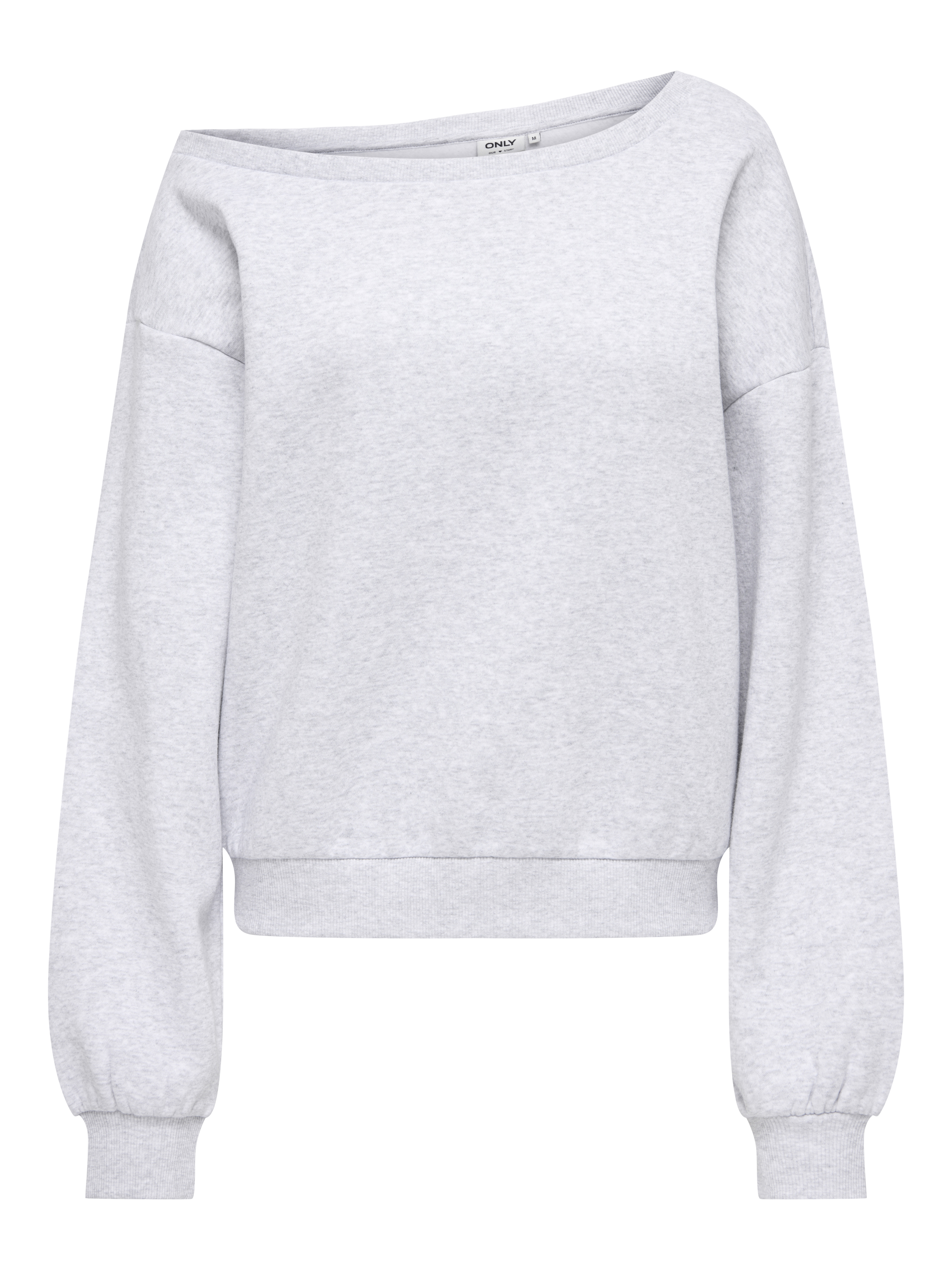 Only Sweater RHINA