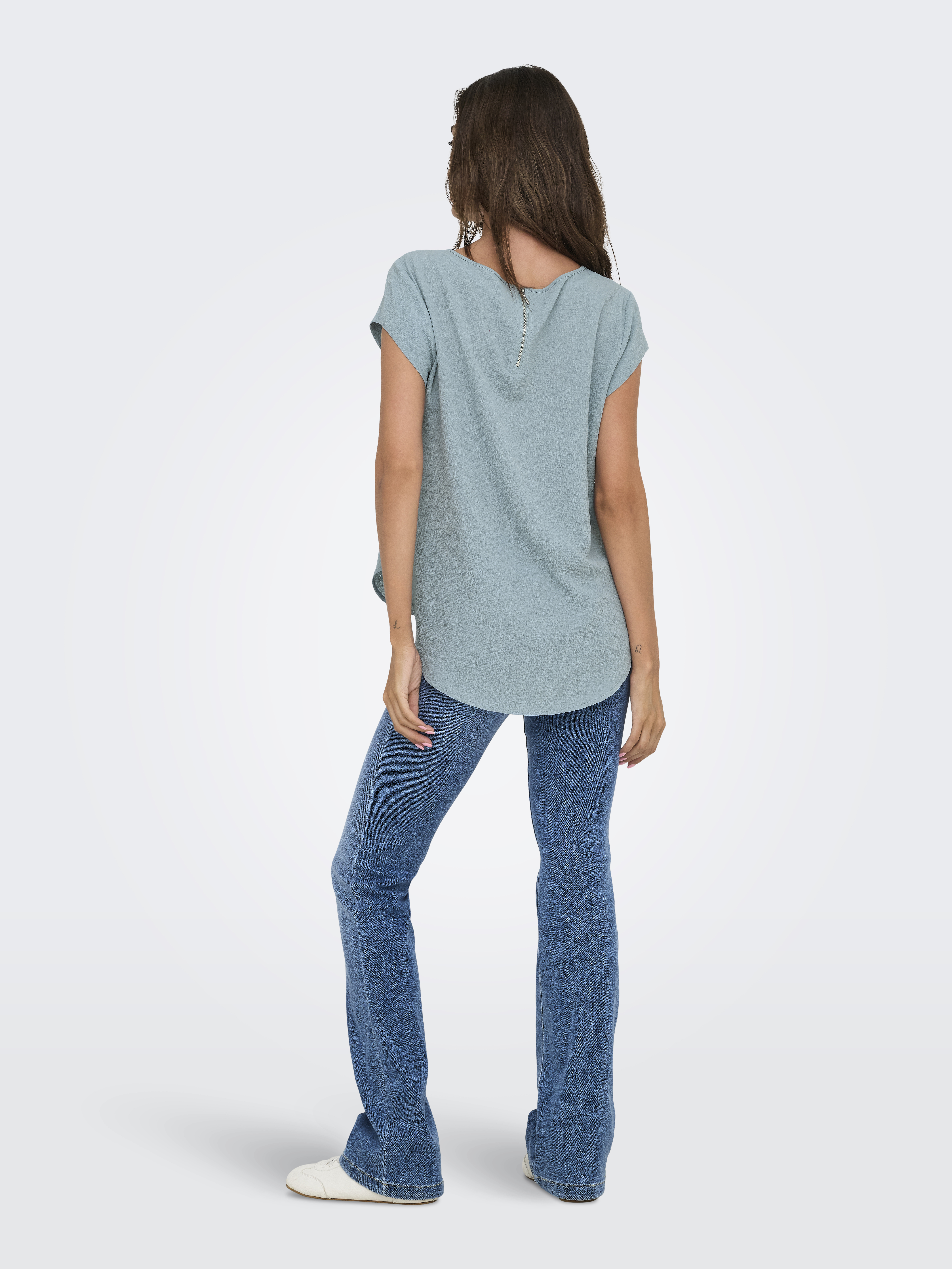 Only Blouse VIC
