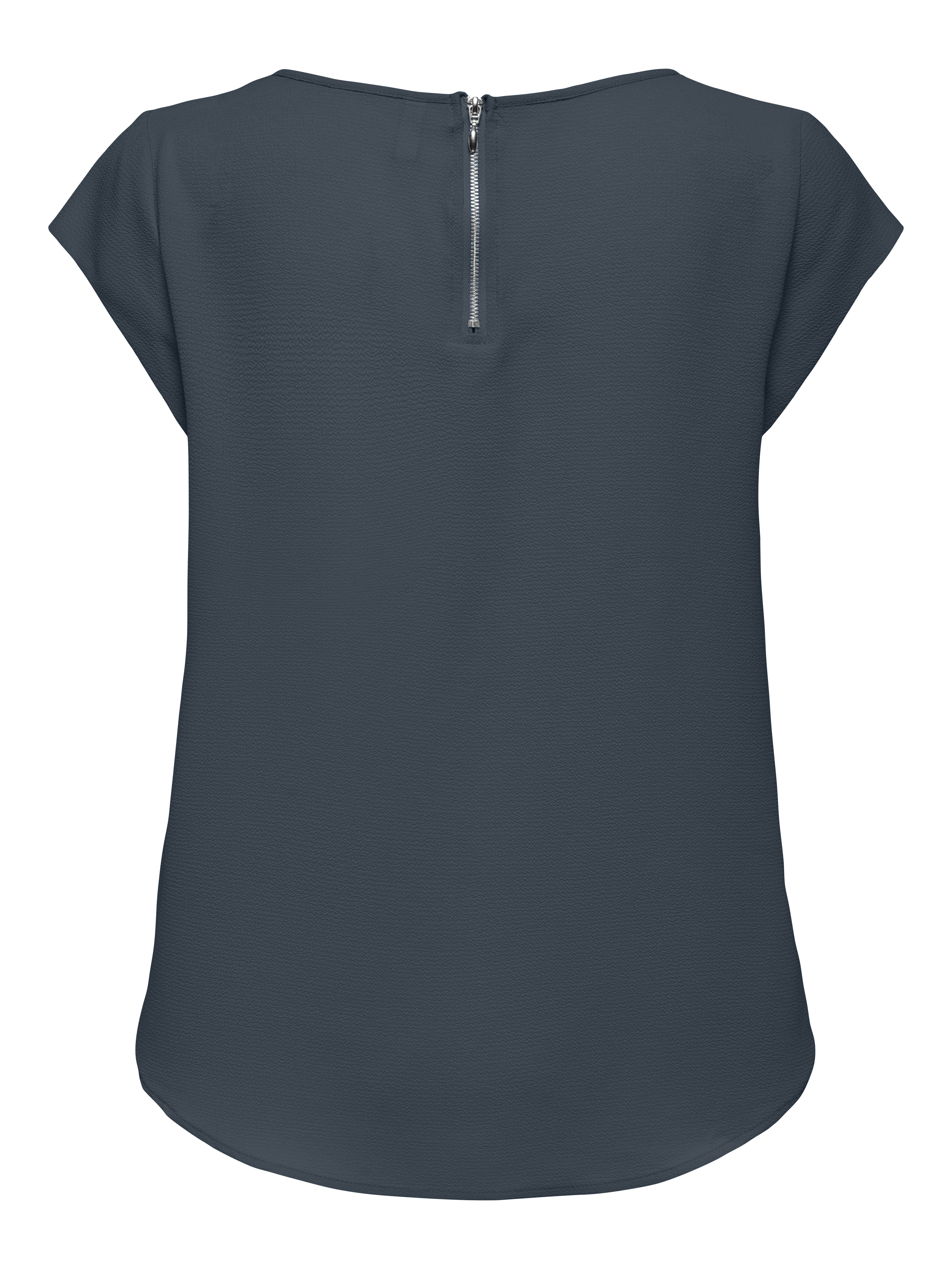 Only Blouse VIC