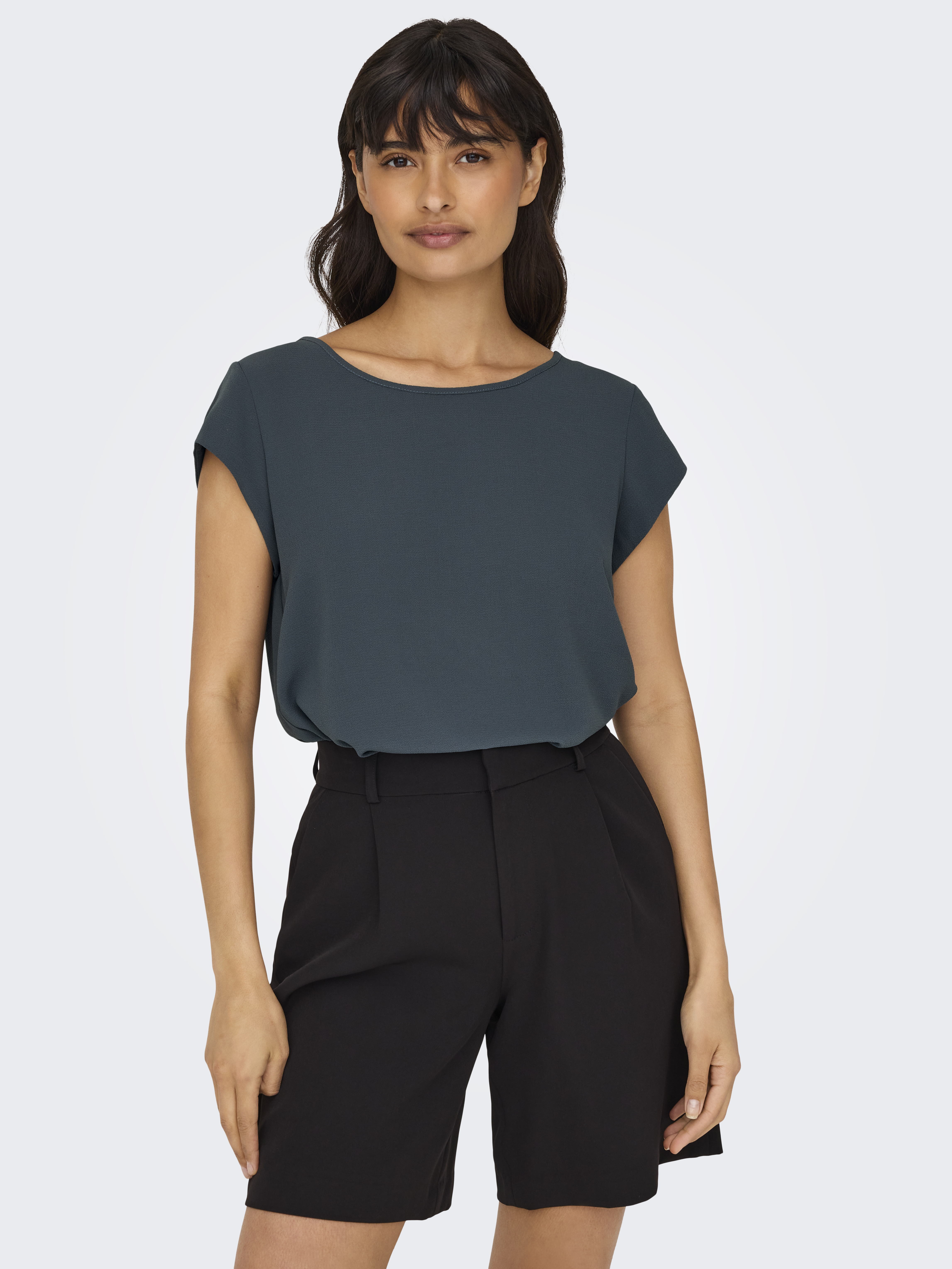 Only Blouse VIC