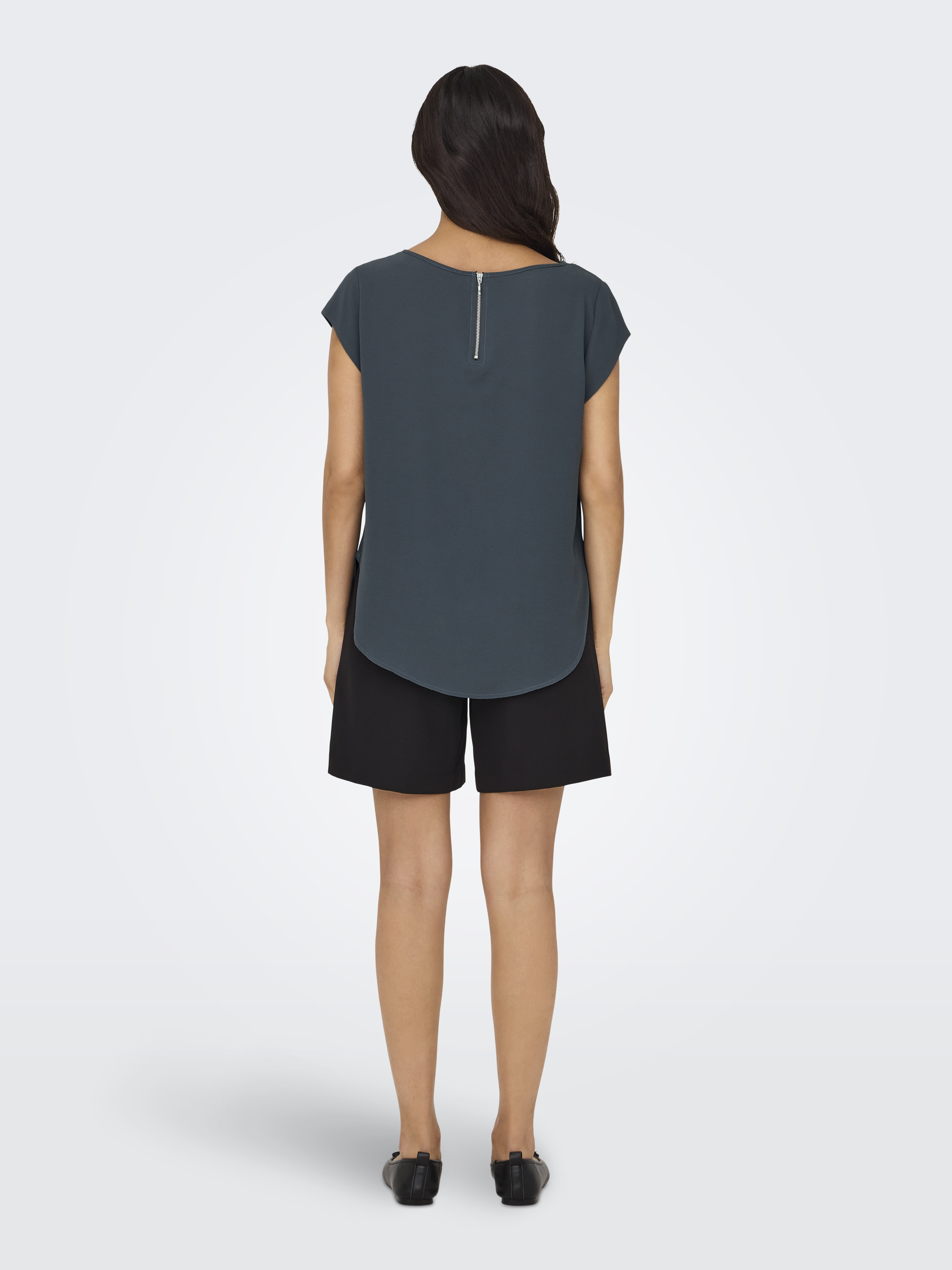 Only Blouse VIC