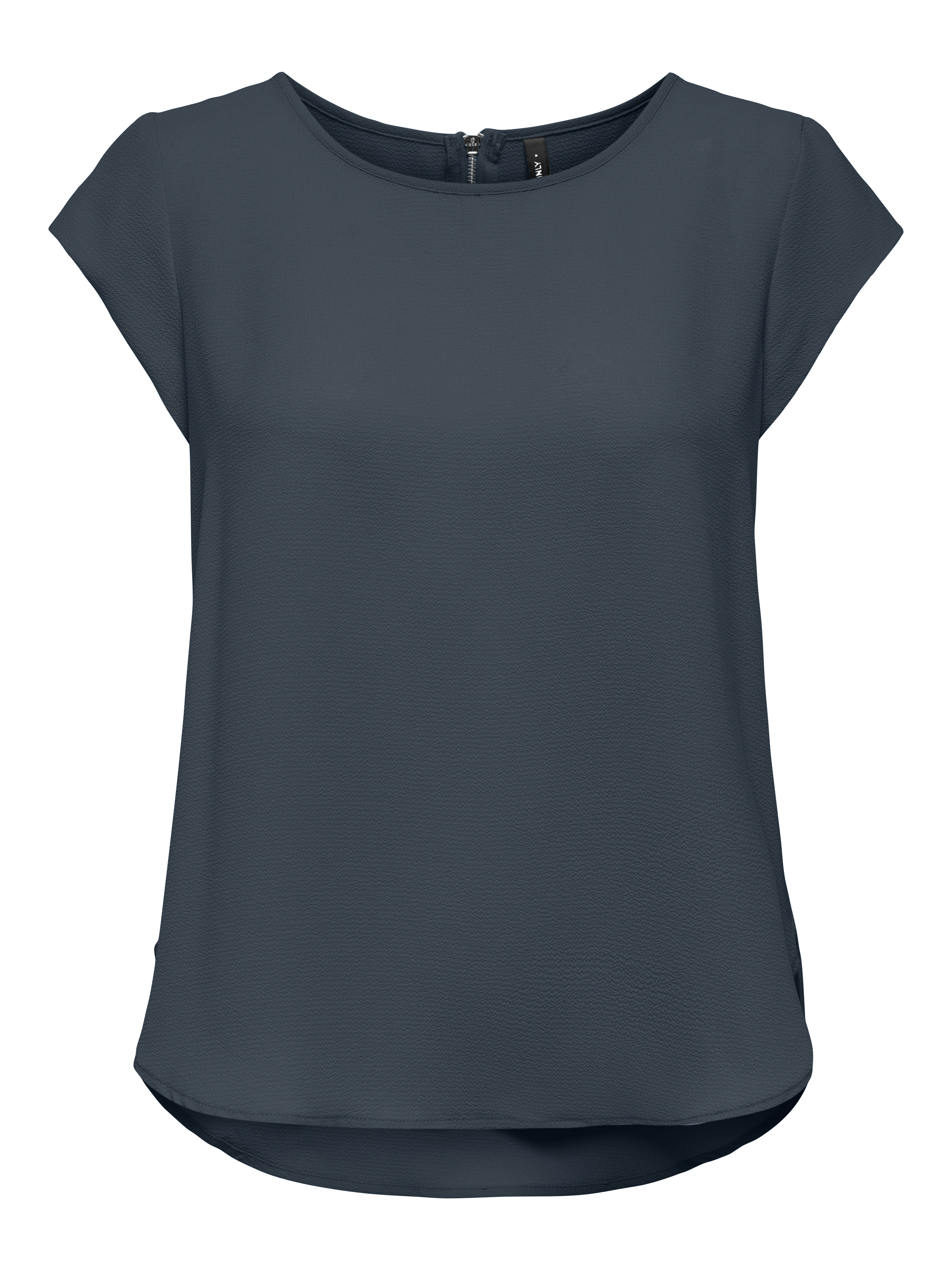 Only Blouse VIC