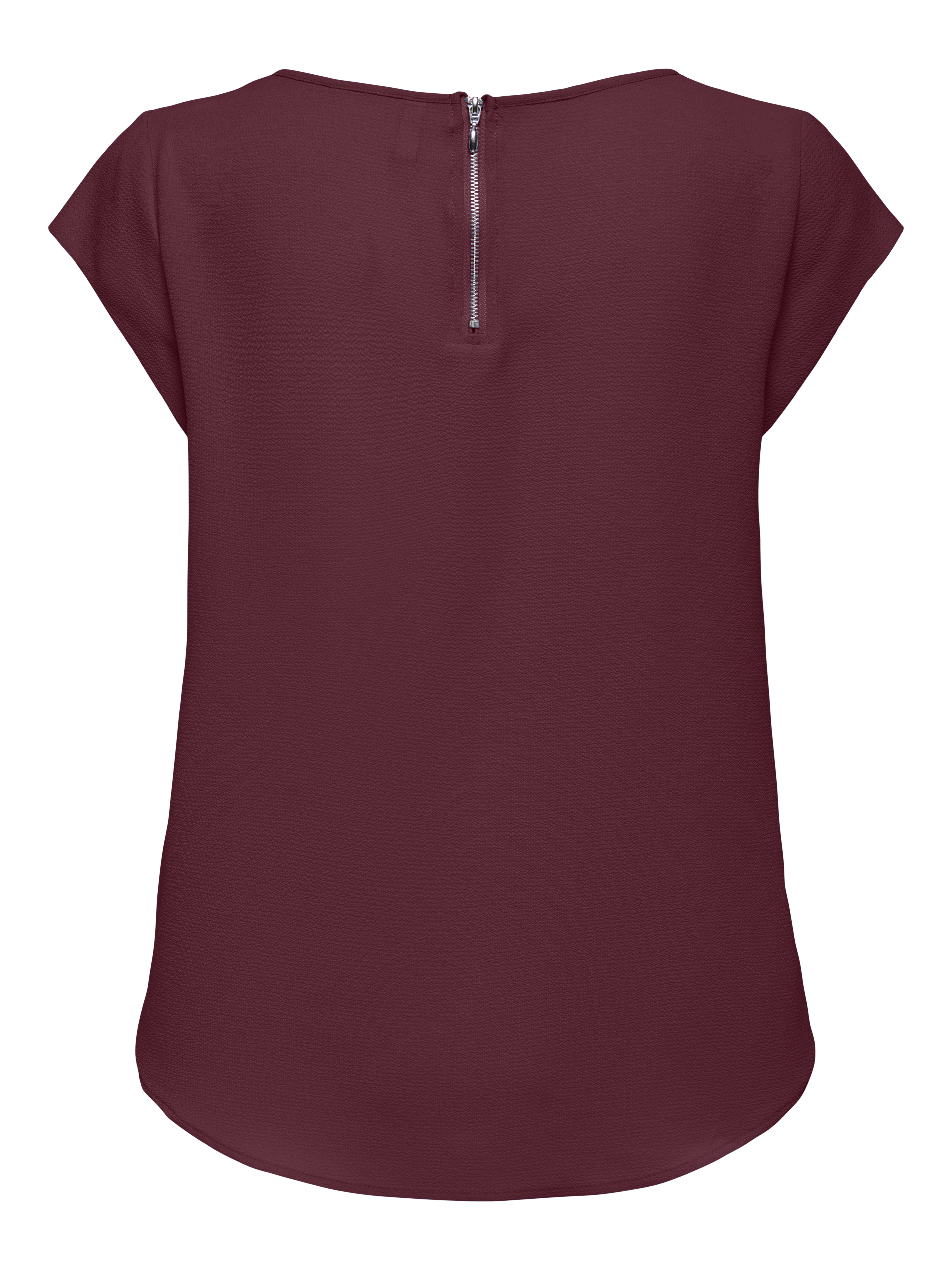 Only Blouse VIC