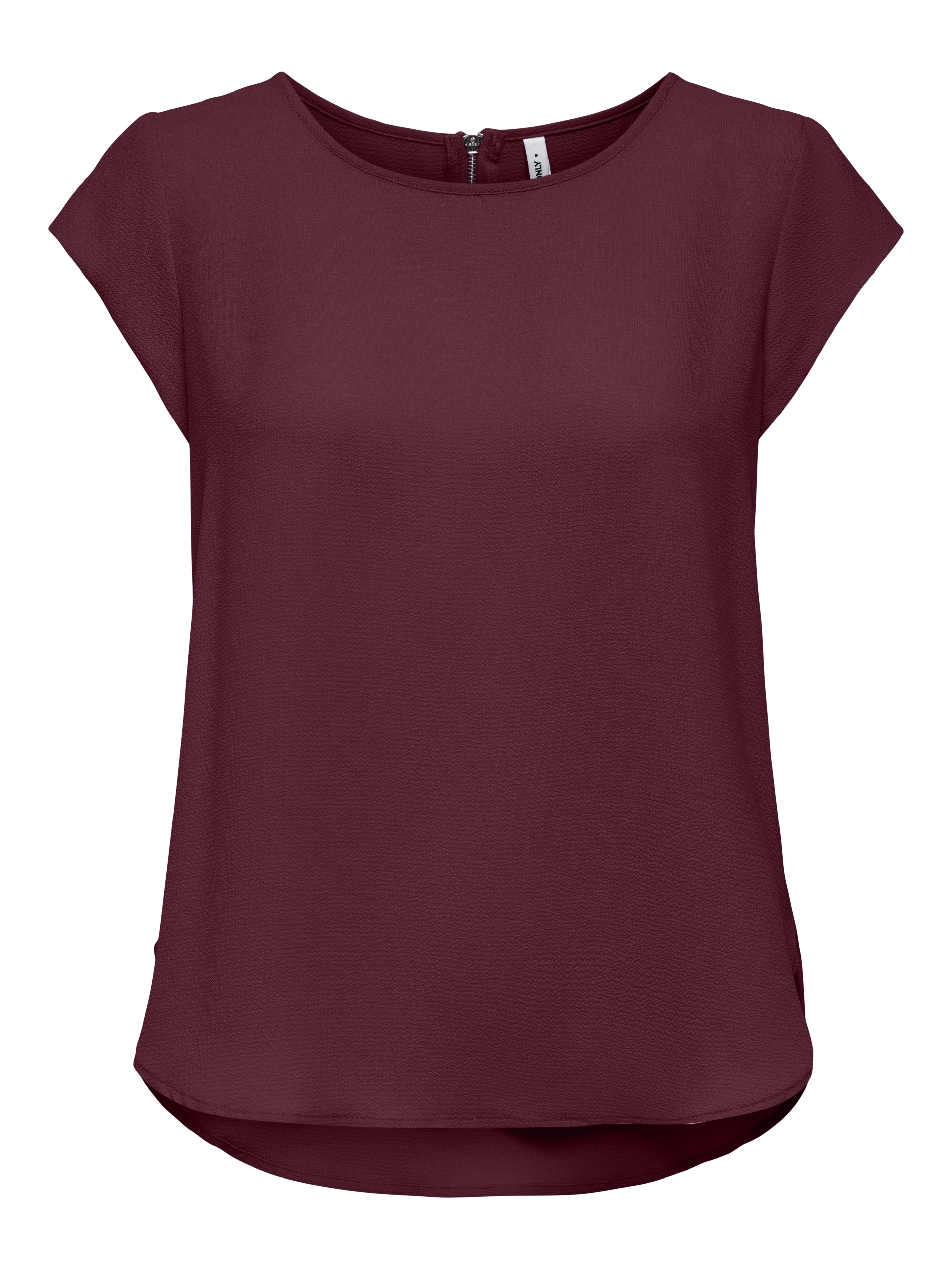 Only Blouse VIC