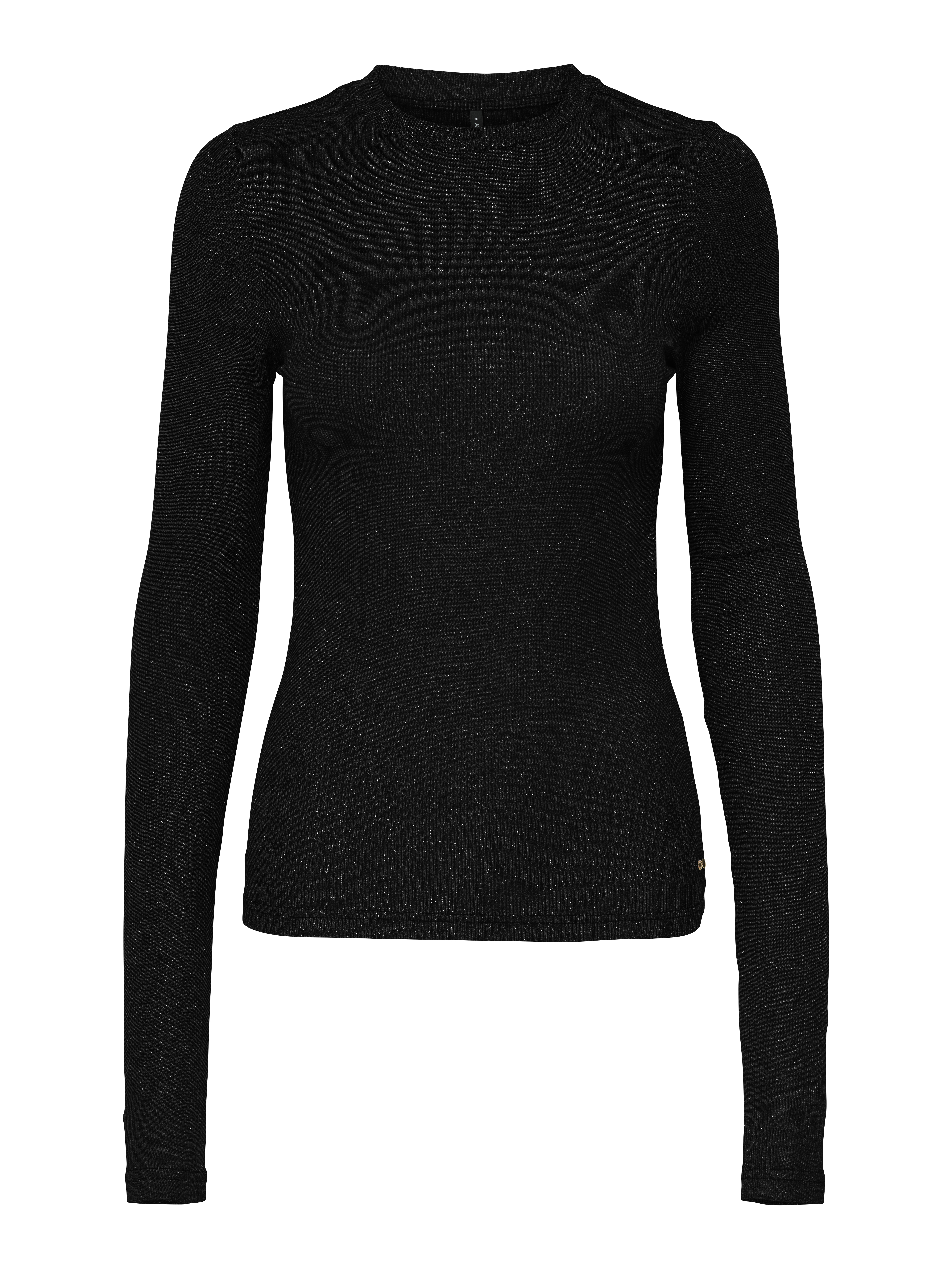 Only Longsleeve LENA