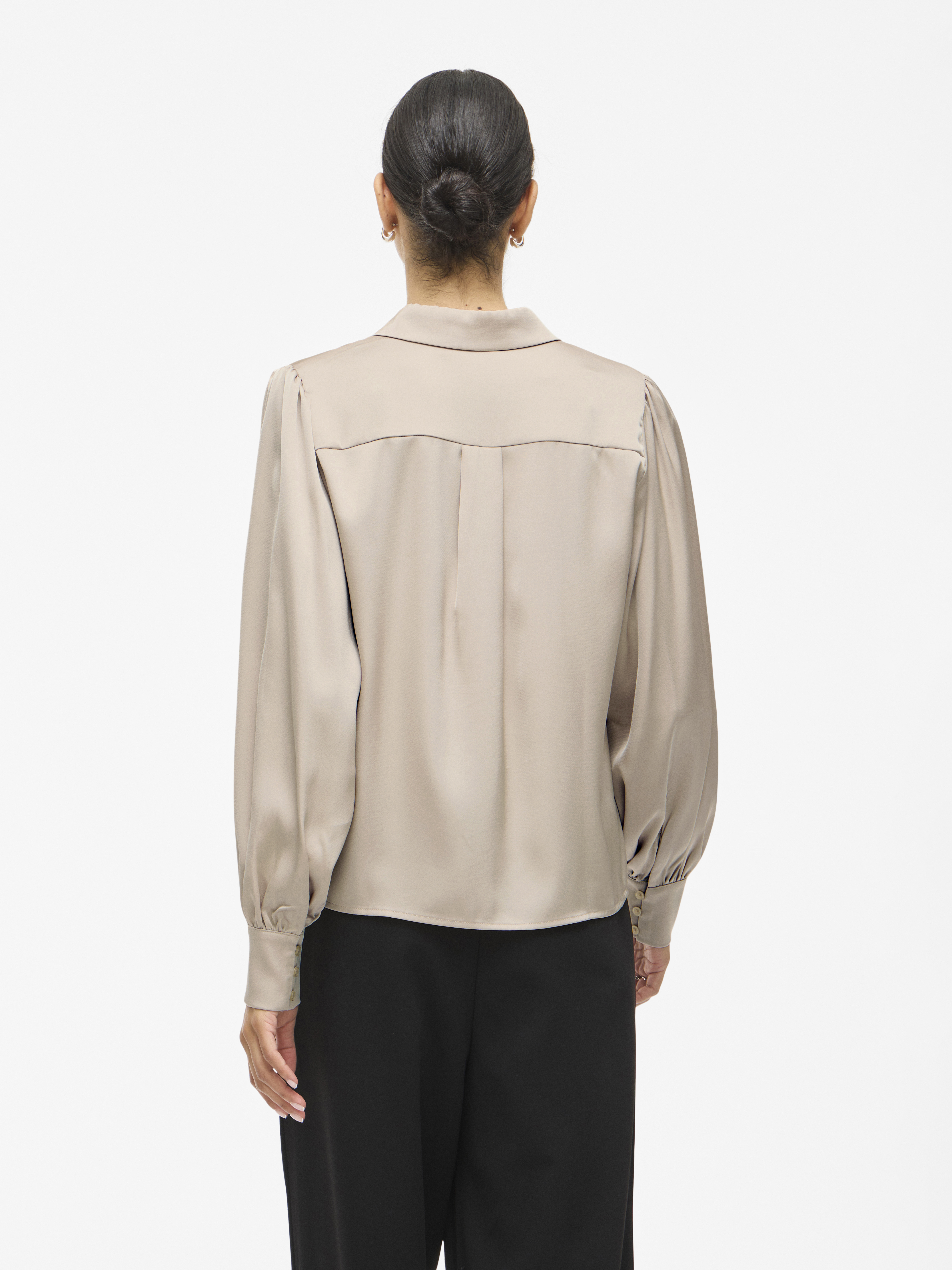 Vila Blouse ENNA RAVENNA 