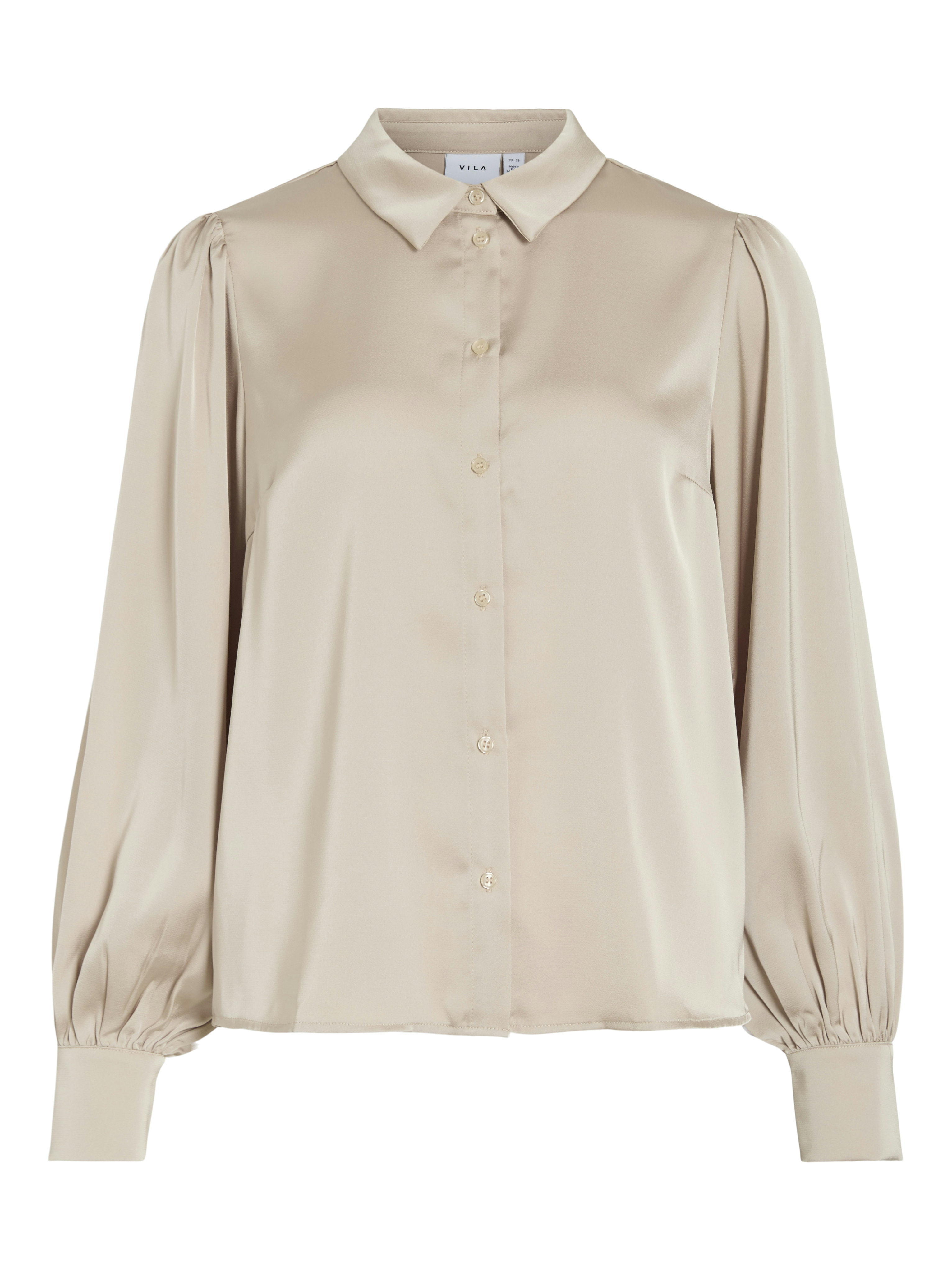 Vila Blouse ENNA RAVENNA 