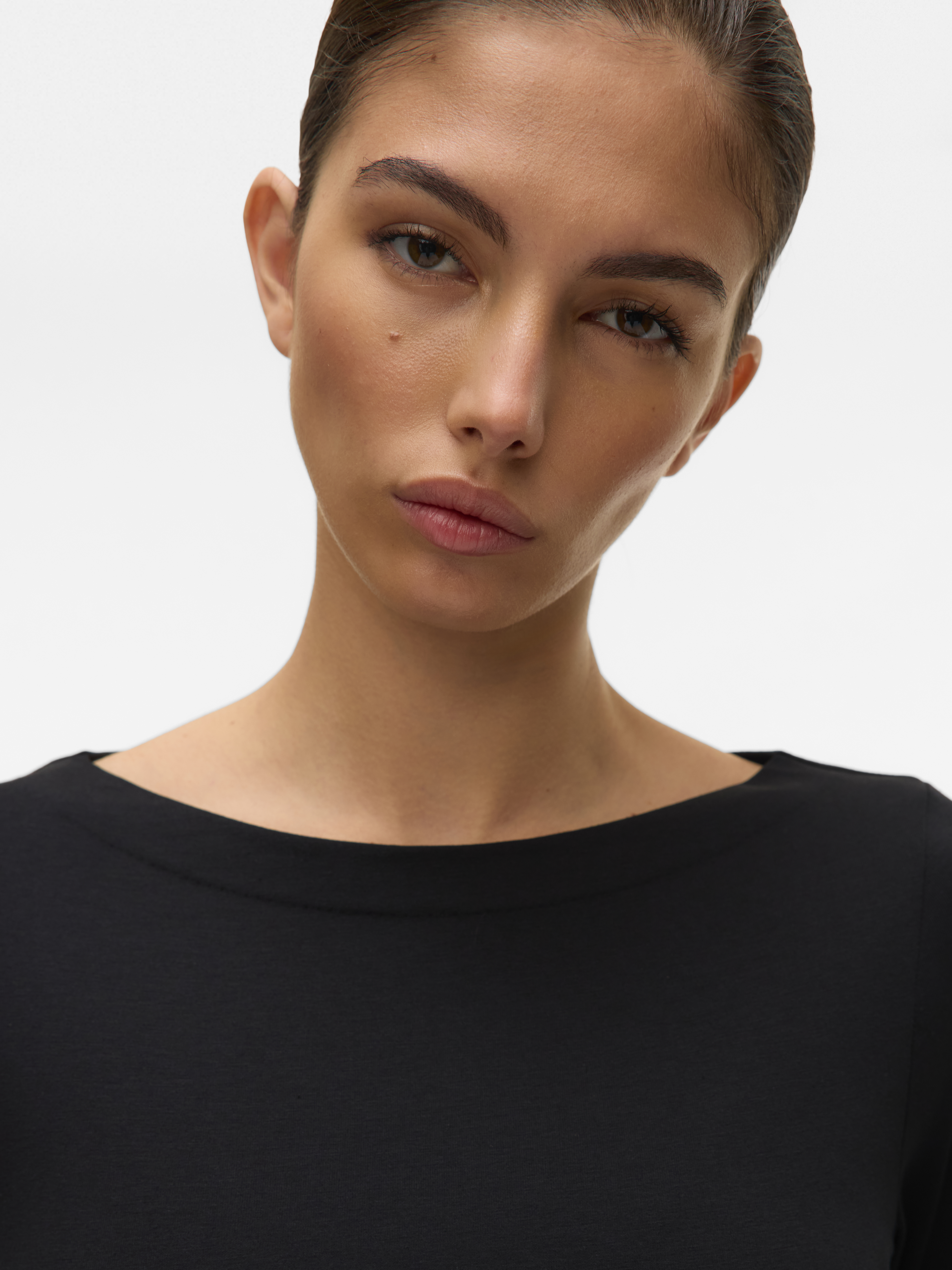 Vero Moda Longsleeve PANDA
