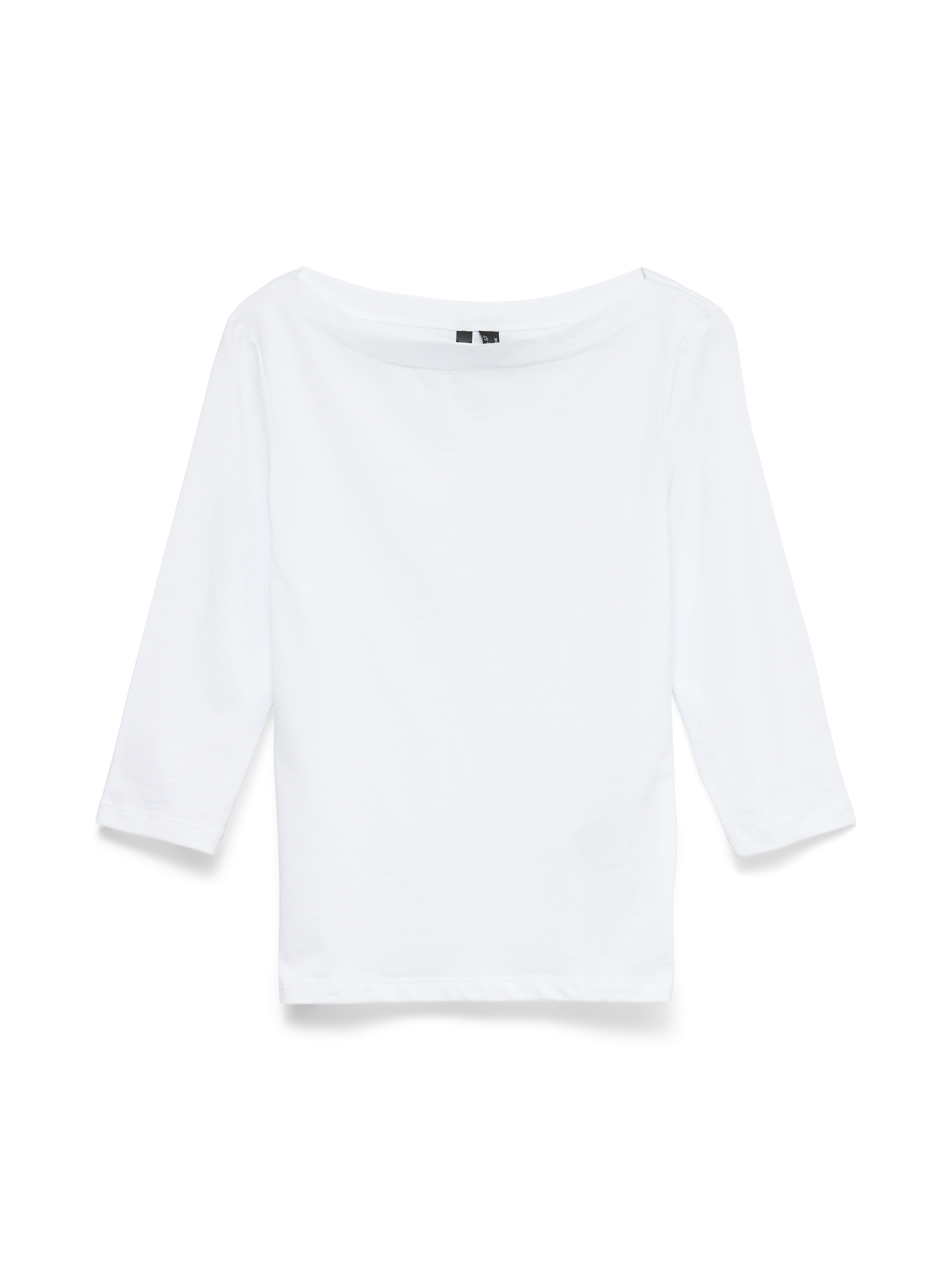 Vero Moda Longsleeve PANDA